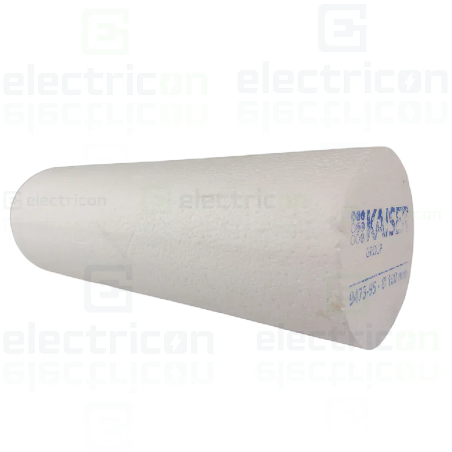 kaiser-produs-industrial [2]