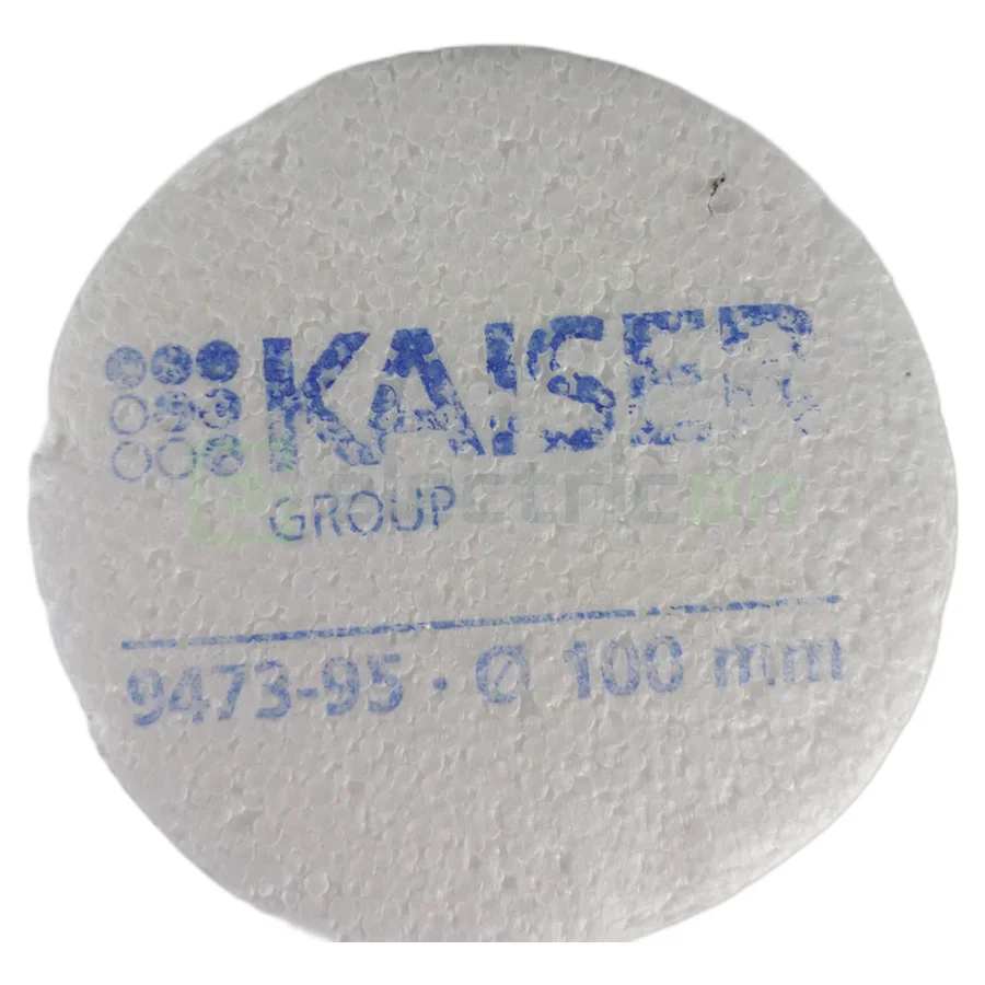 kaiser-produs-industrial [1]