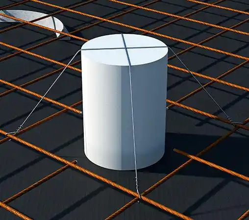 kaiser-produs-industrial [6]