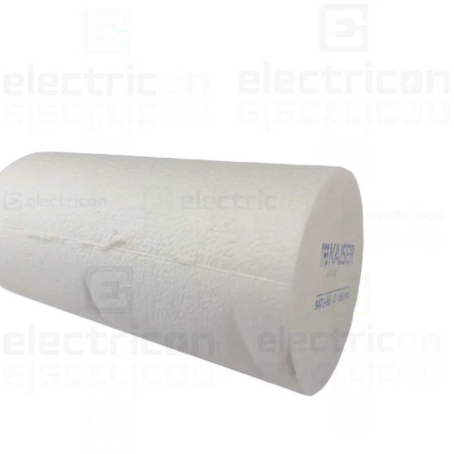 kaiser-produs-industrial [3]