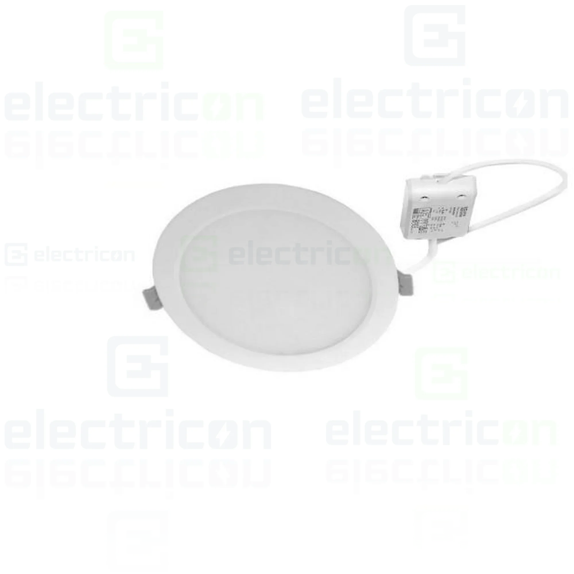 Corpuri de iluminat - corp-iluminat