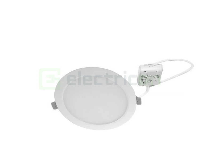 Corpuri de iluminat - corp-iluminat