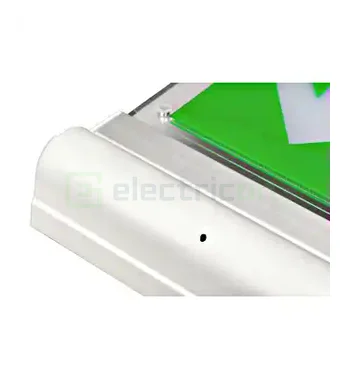 schrack-iluminat-urgenta [1]