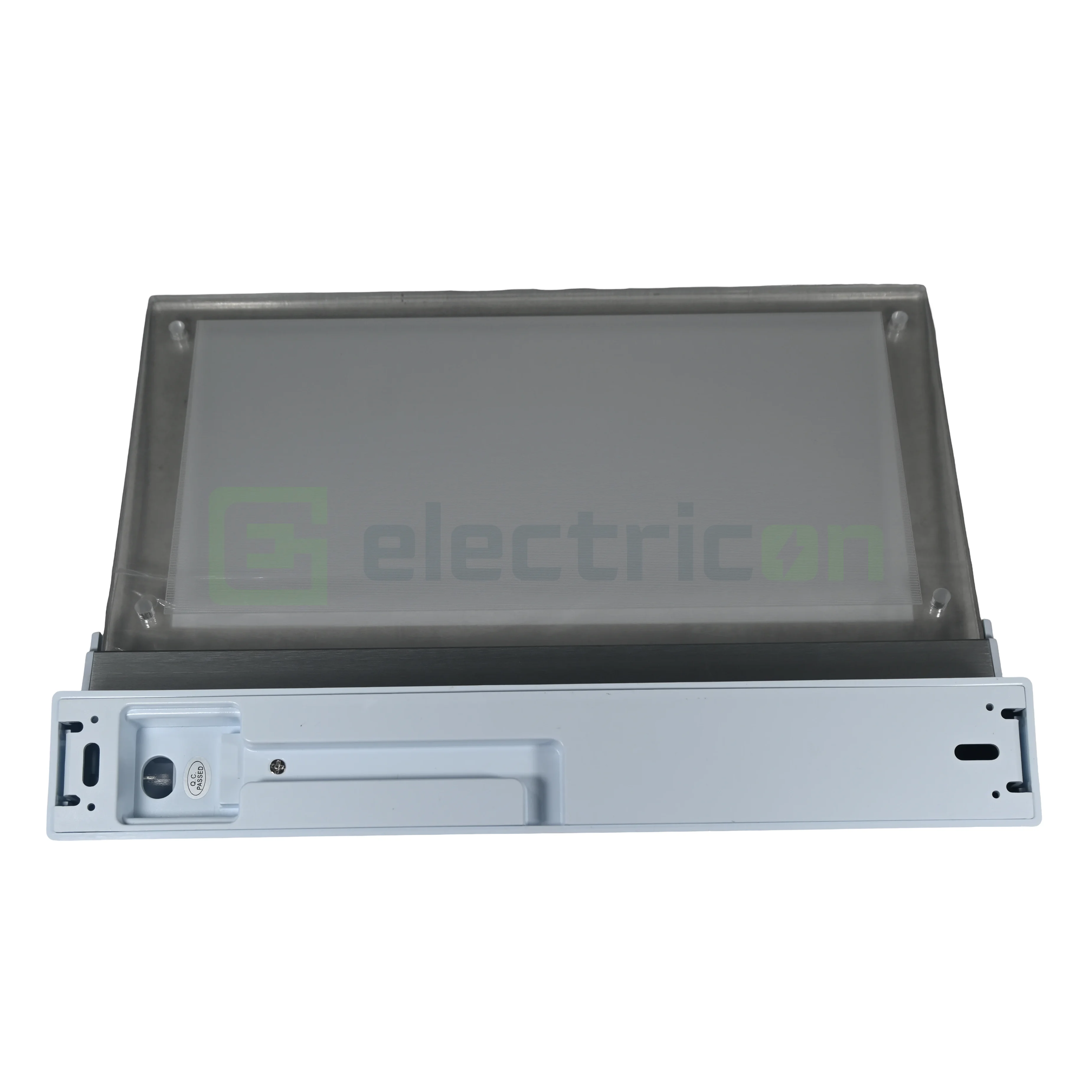 schrack-iluminat-urgenta [7]