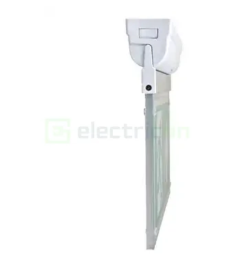 schrack-iluminat-urgenta [11]