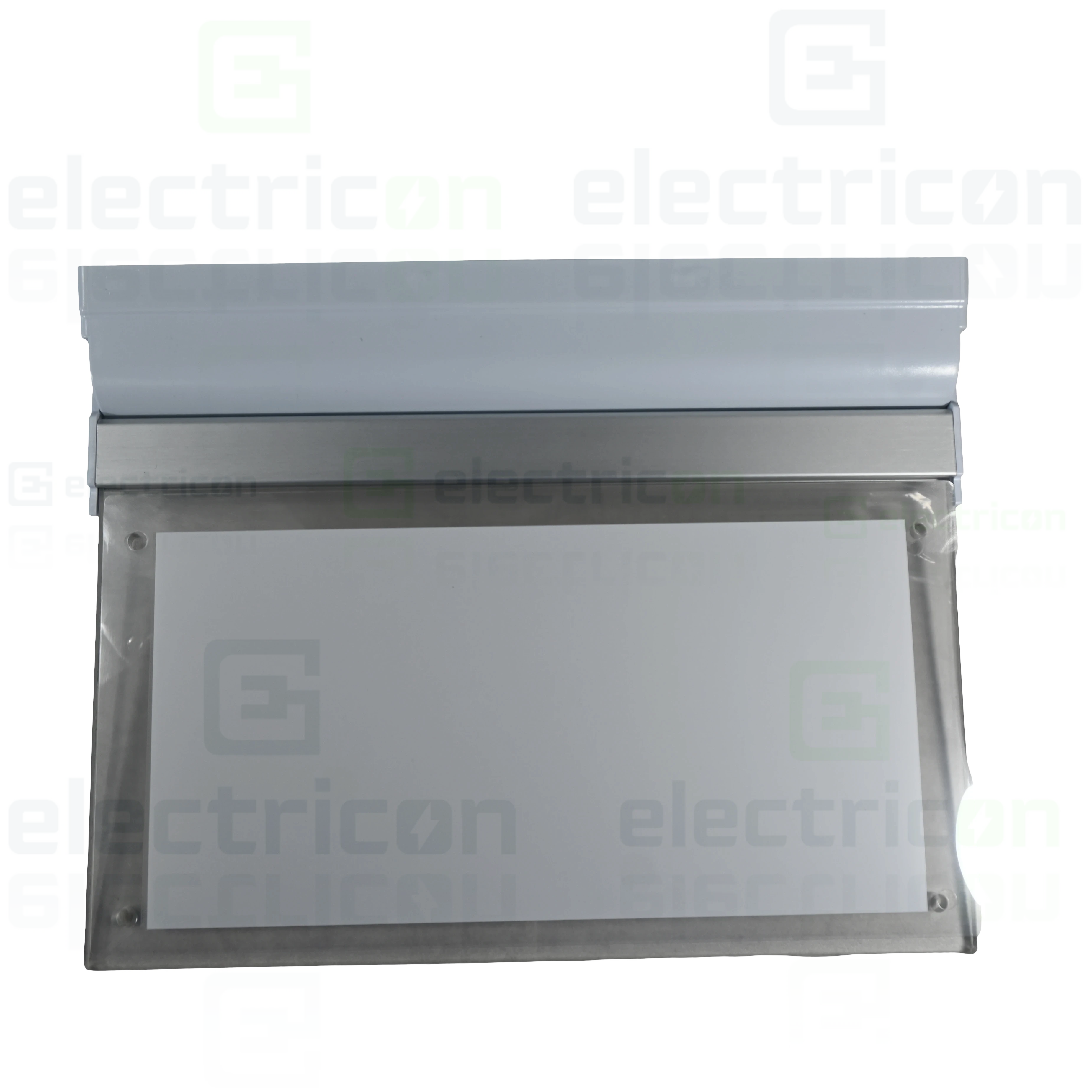 schrack-iluminat-urgenta [1]