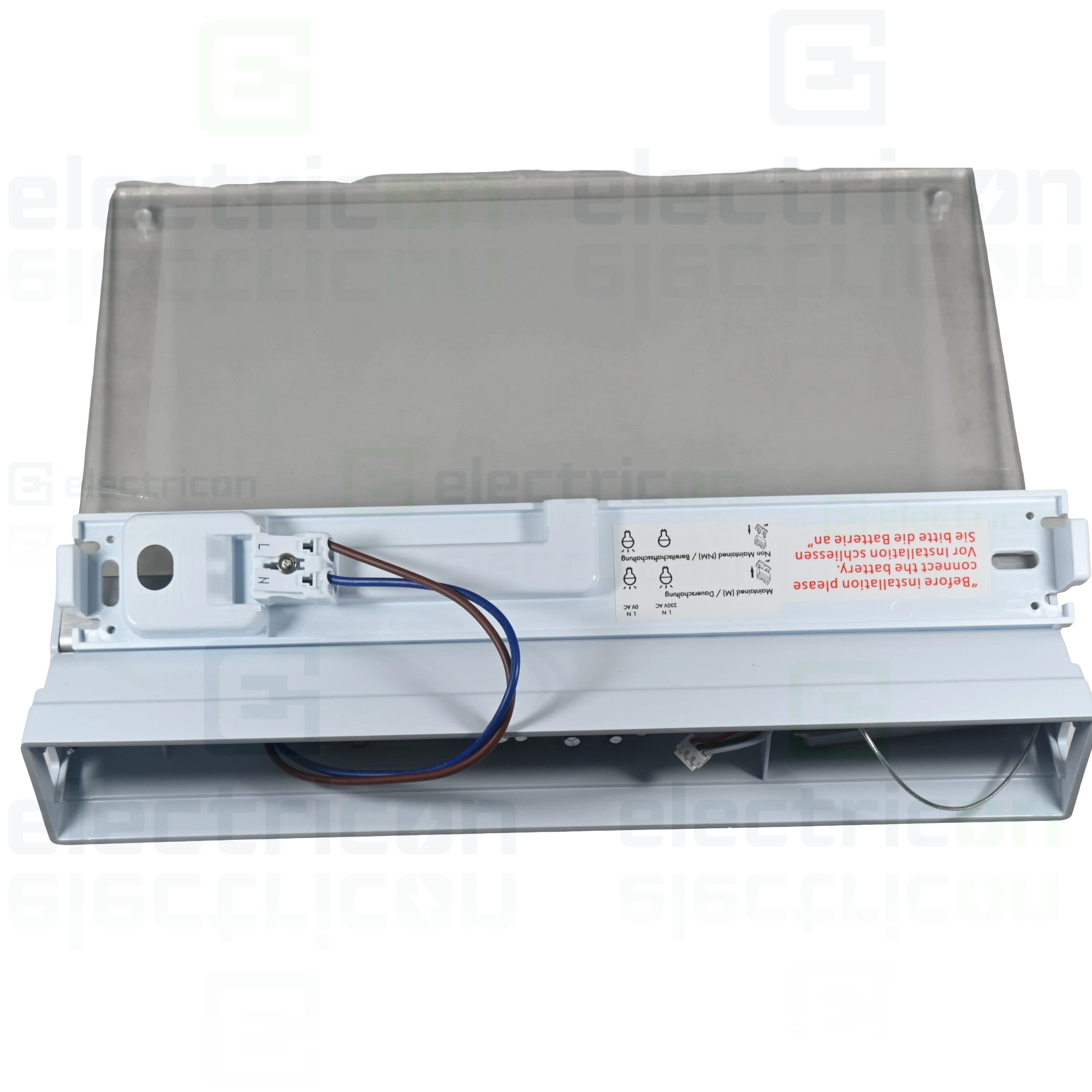 schrack-iluminat-urgenta [4]