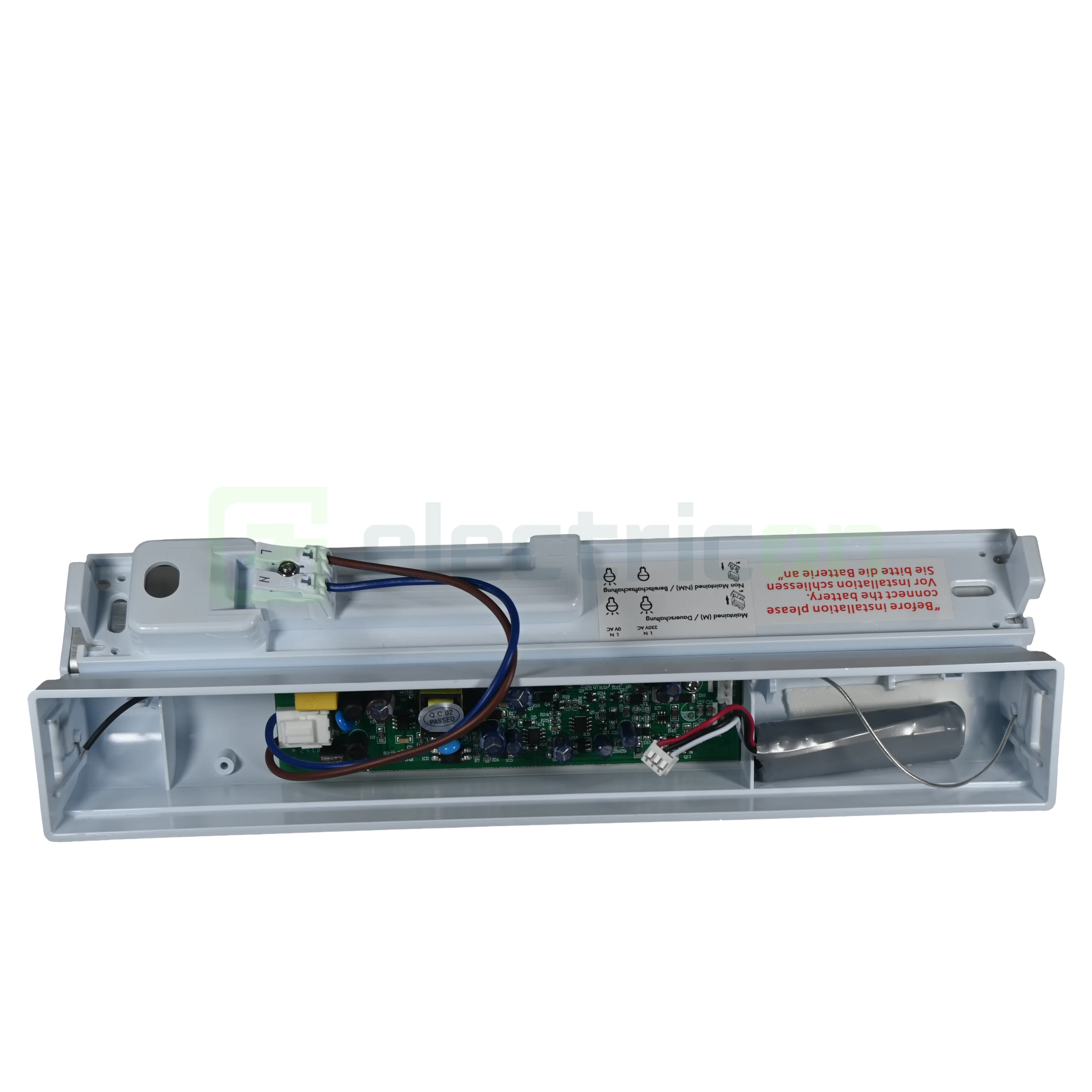 schrack-iluminat-urgenta [5]