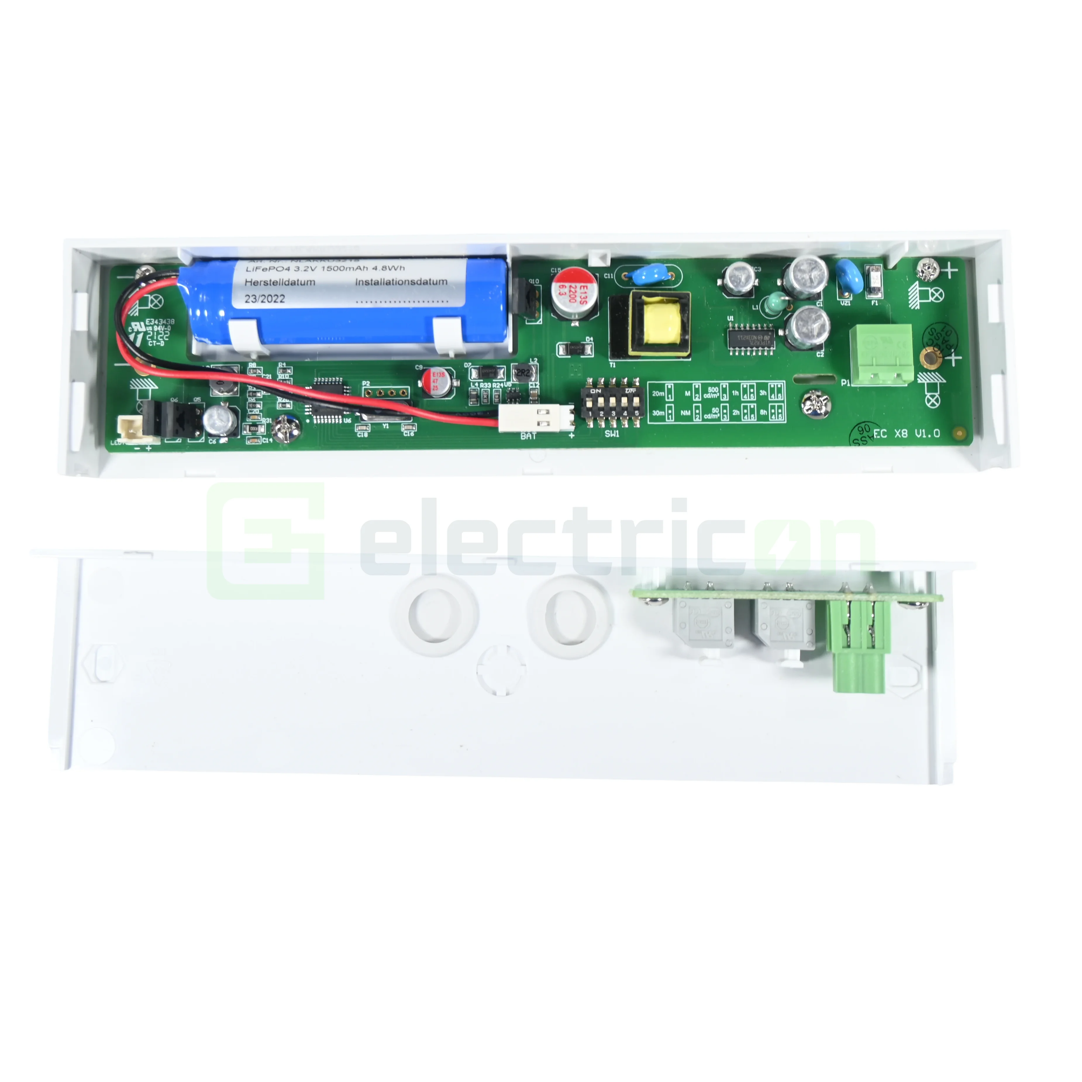 schrack-iluminat-urgenta [6]