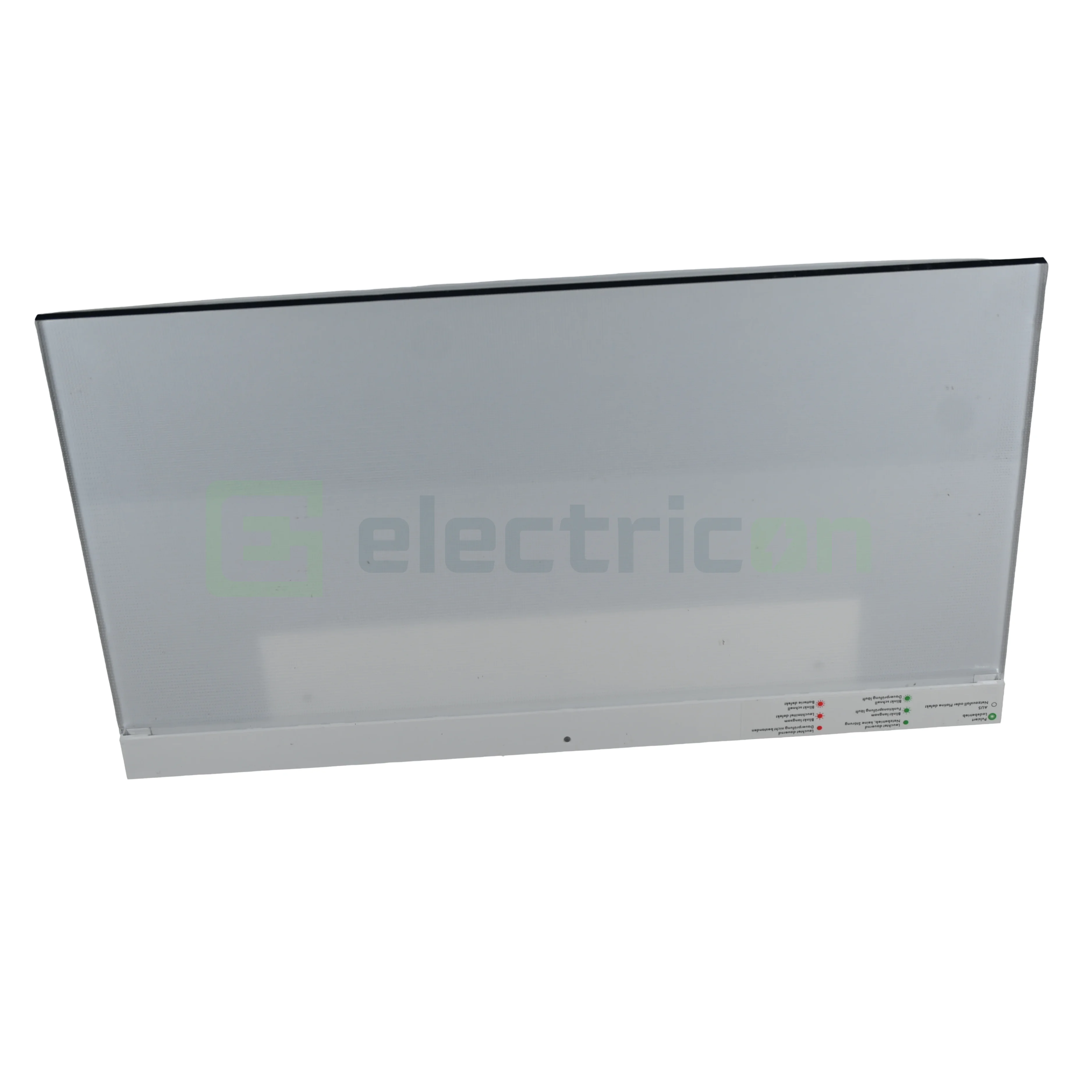 schrack-iluminat-urgenta [2]