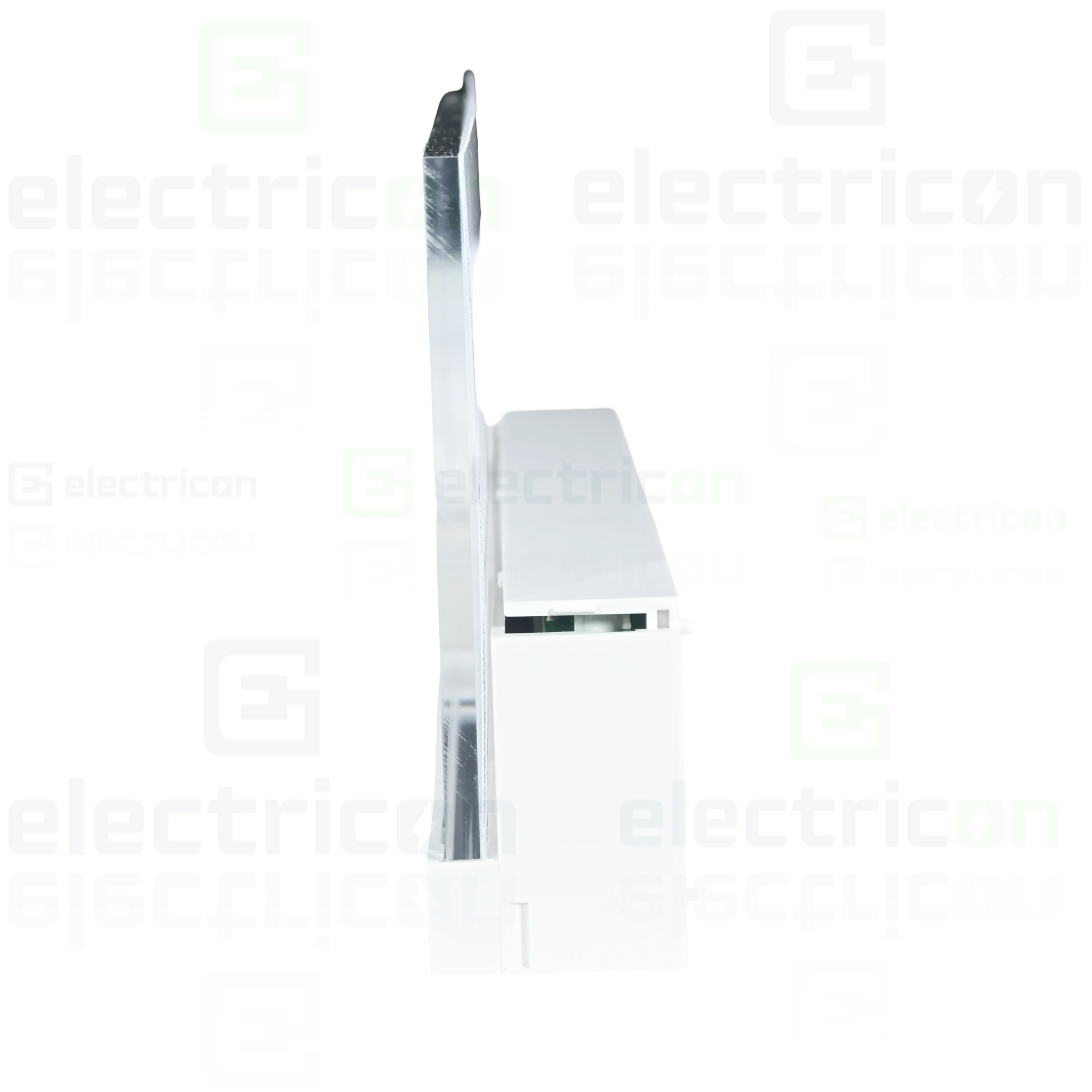 schrack-iluminat-urgenta [4]