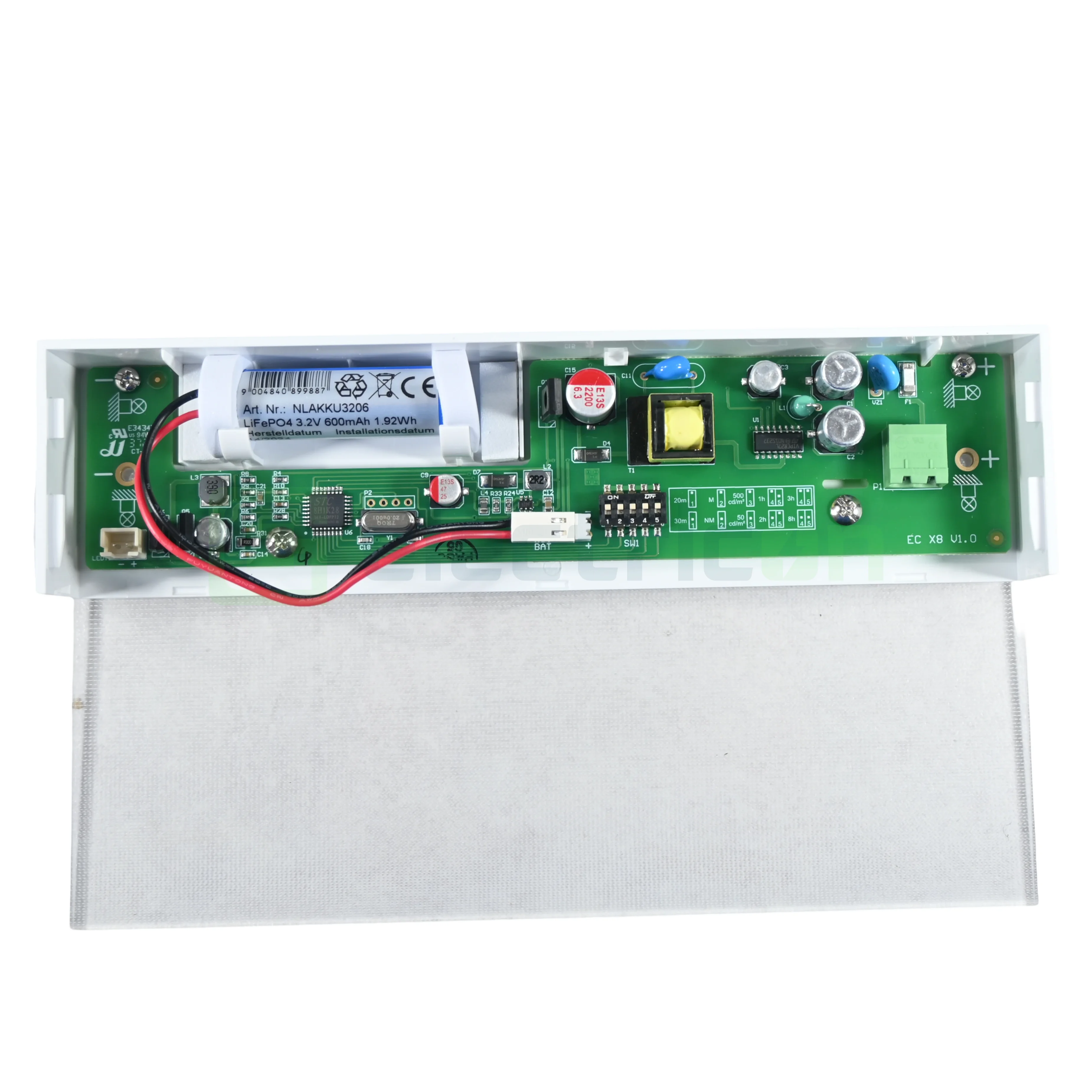 schrack-iluminat-urgenta [1]