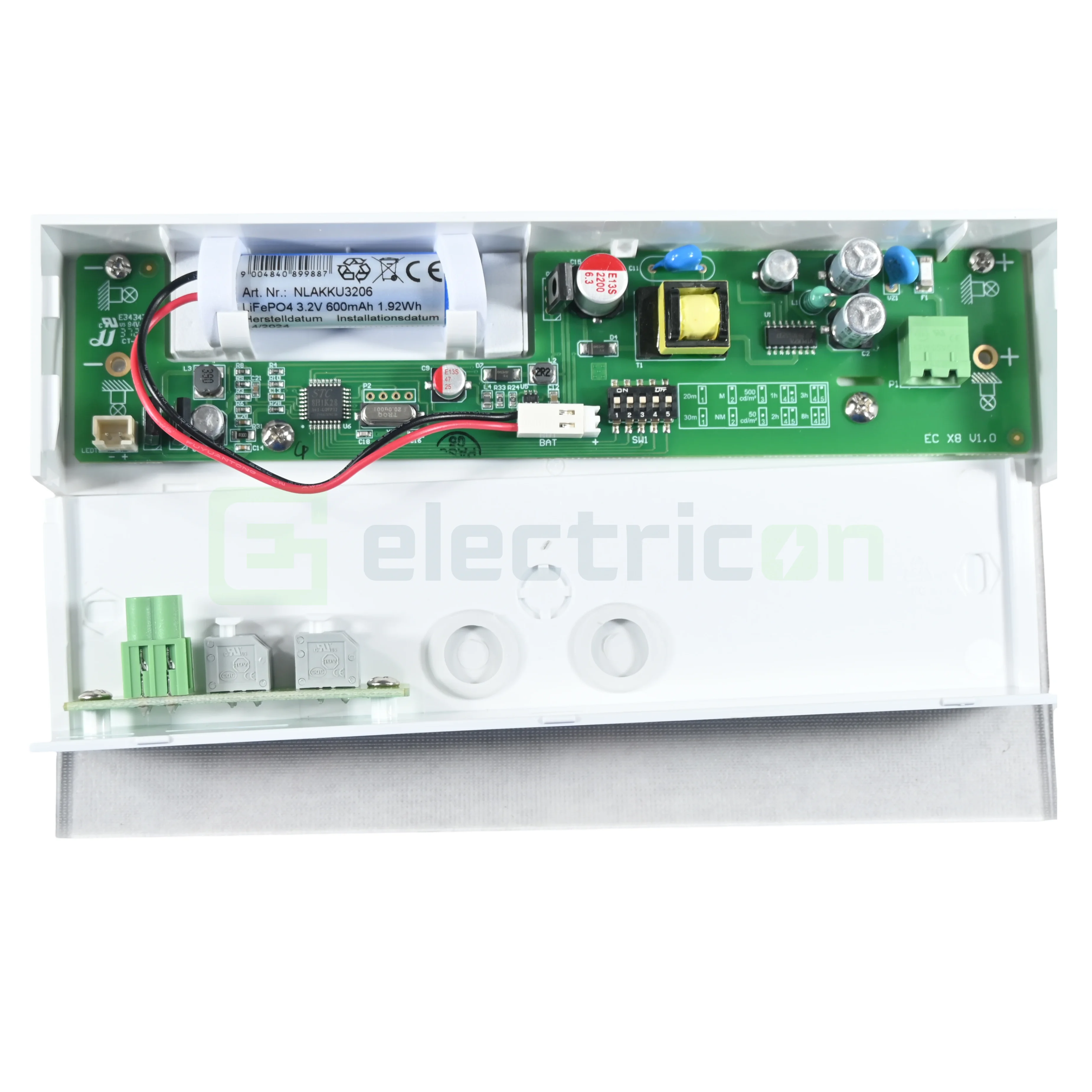 schrack-iluminat-urgenta [2]