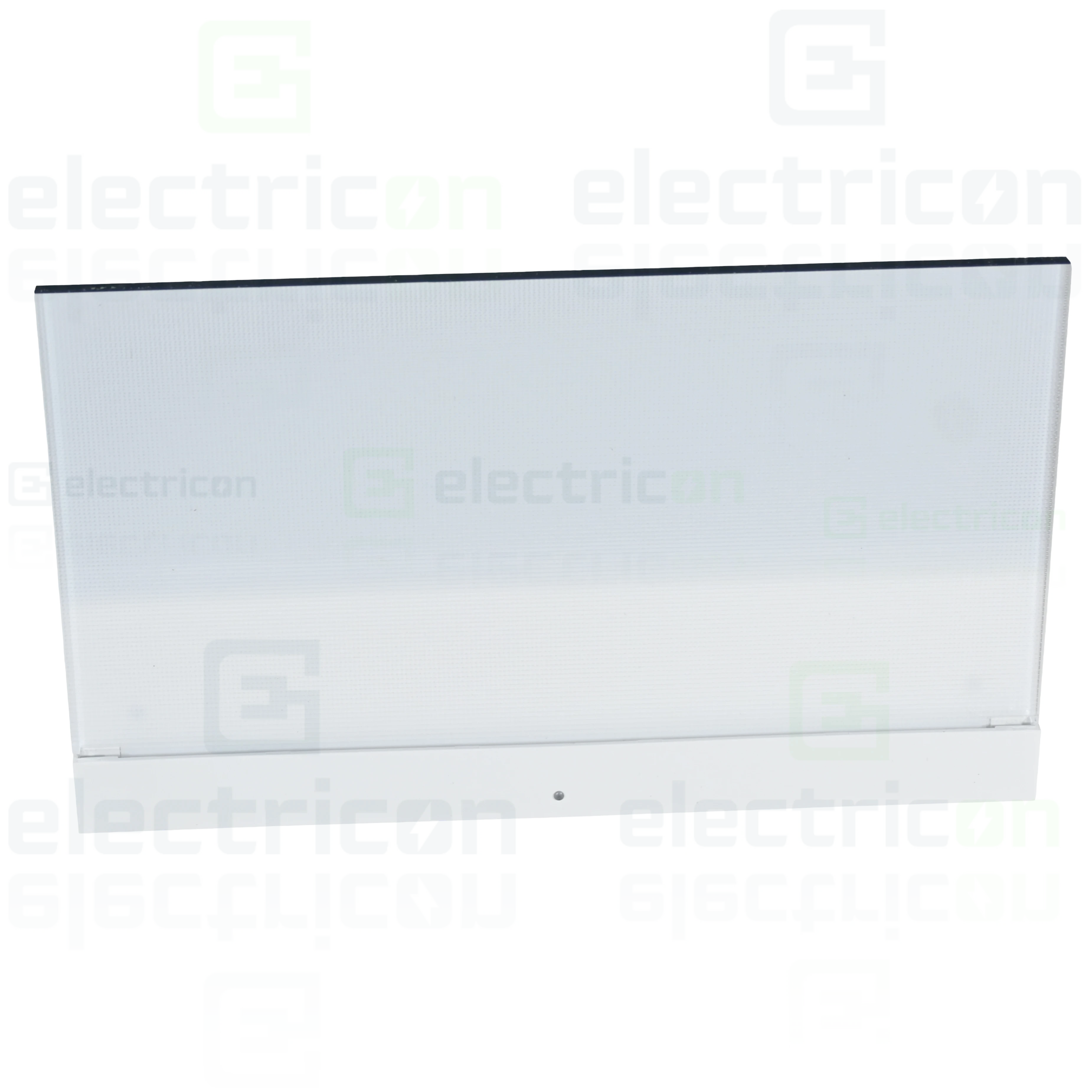 schrack-iluminat-urgenta [1]