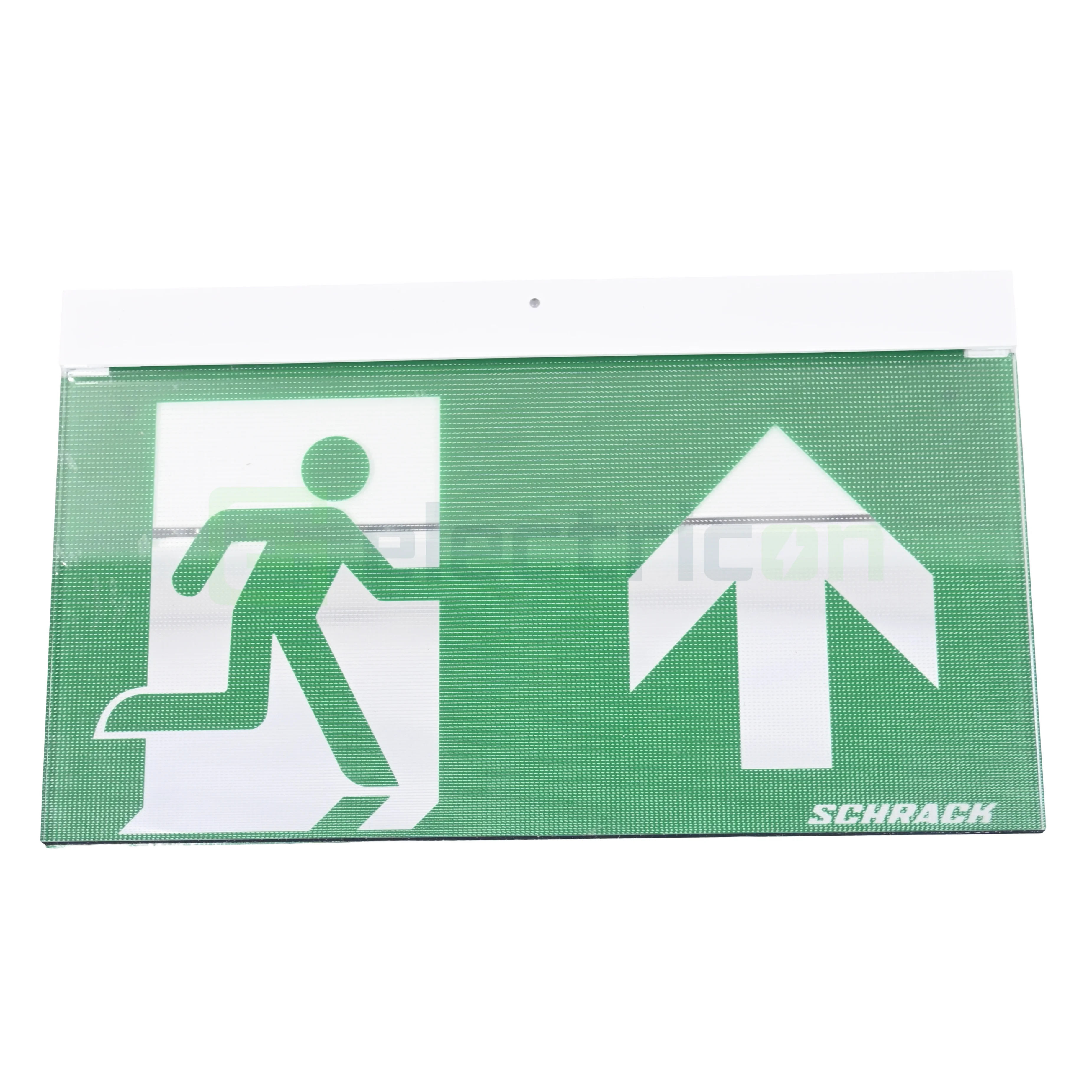 Corpuri de iluminat - schrack-iluminat-urgenta