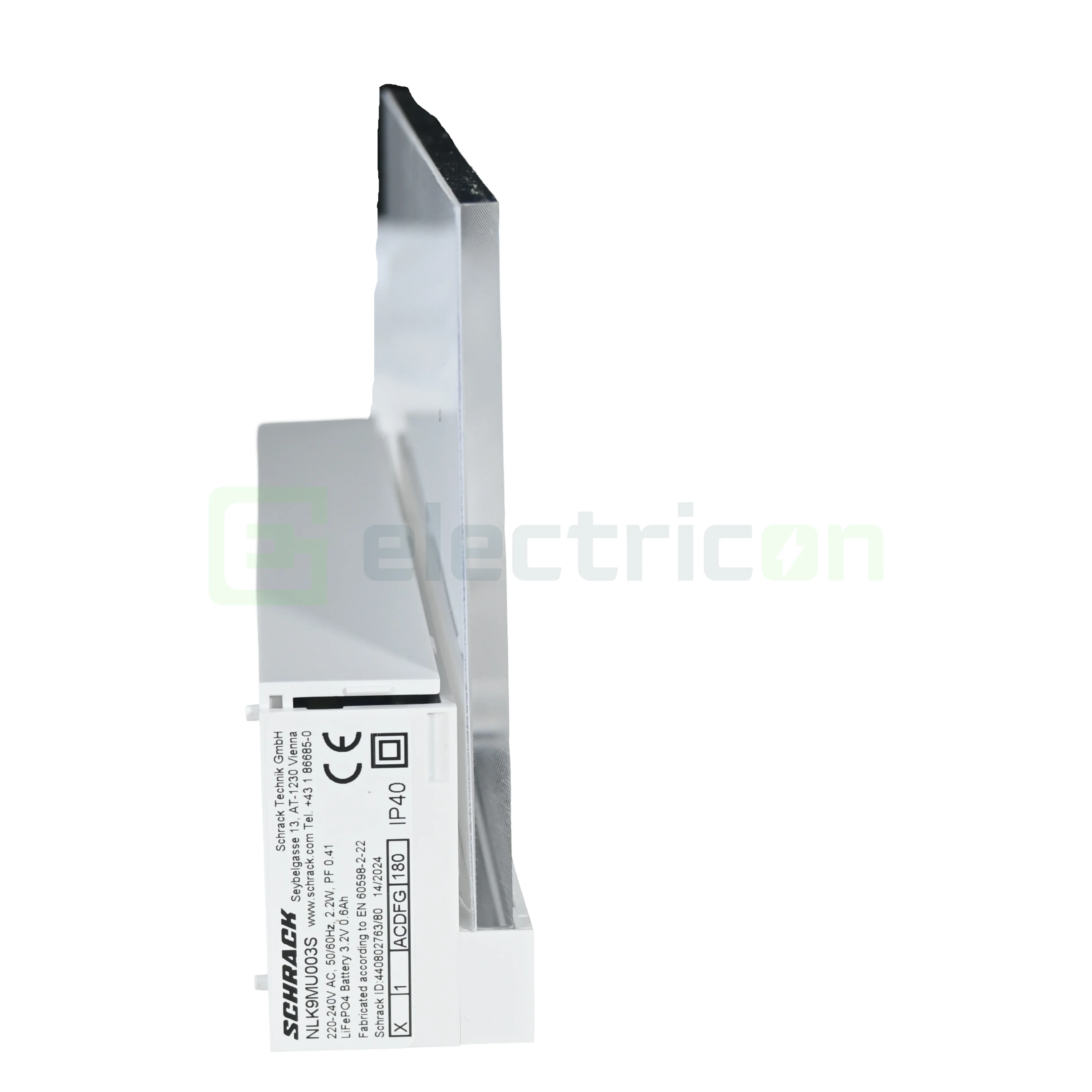 schrack-iluminat-urgenta [5]