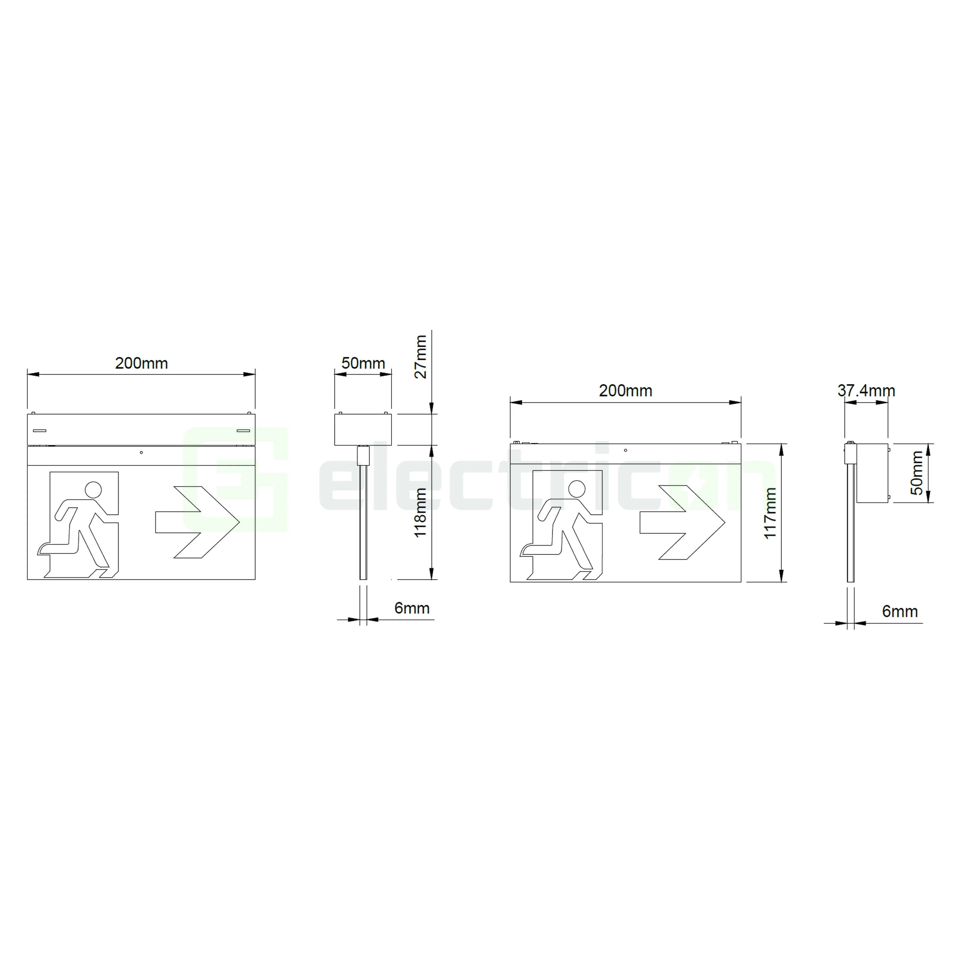 schrack-iluminat-urgenta [8]