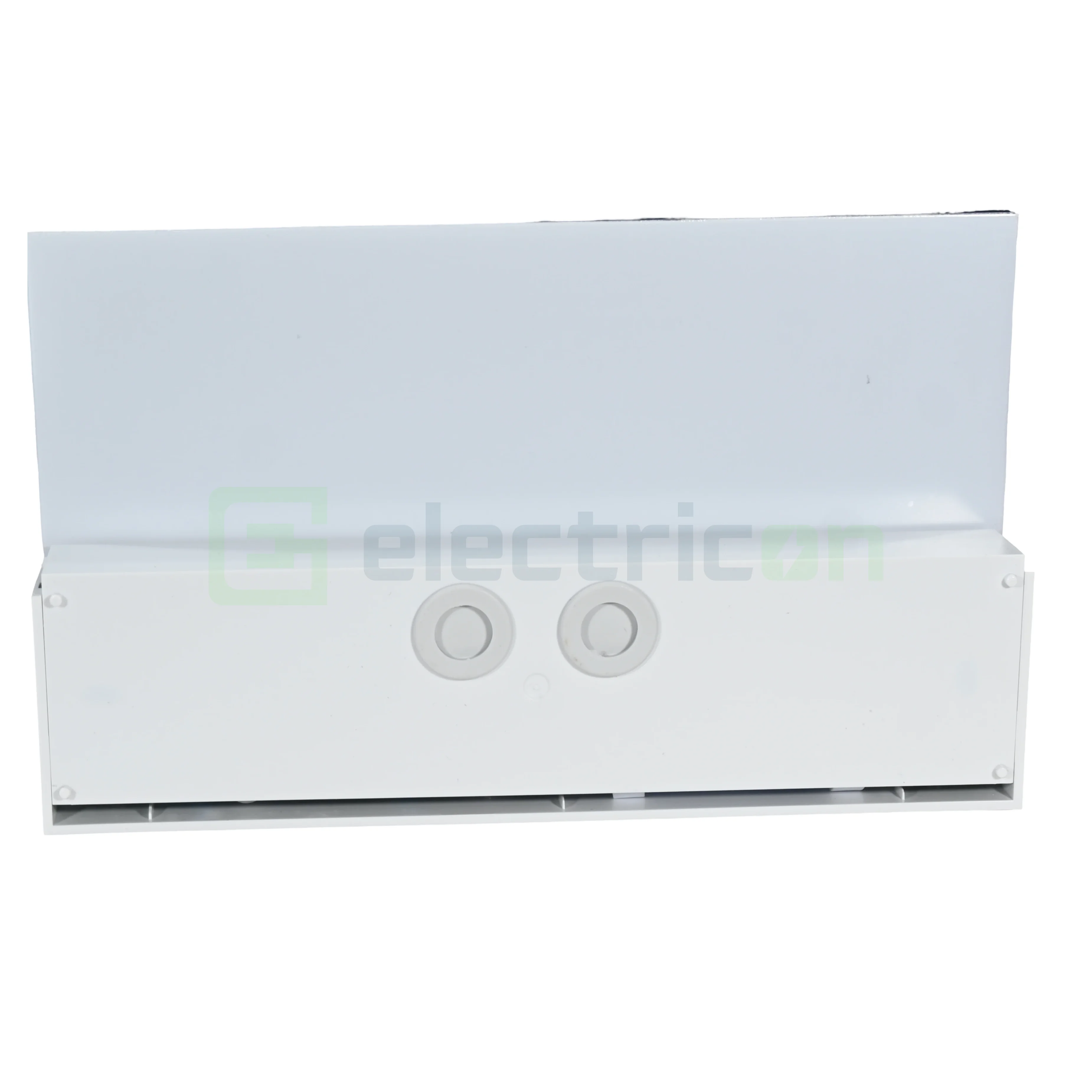 schrack-iluminat-urgenta [4]