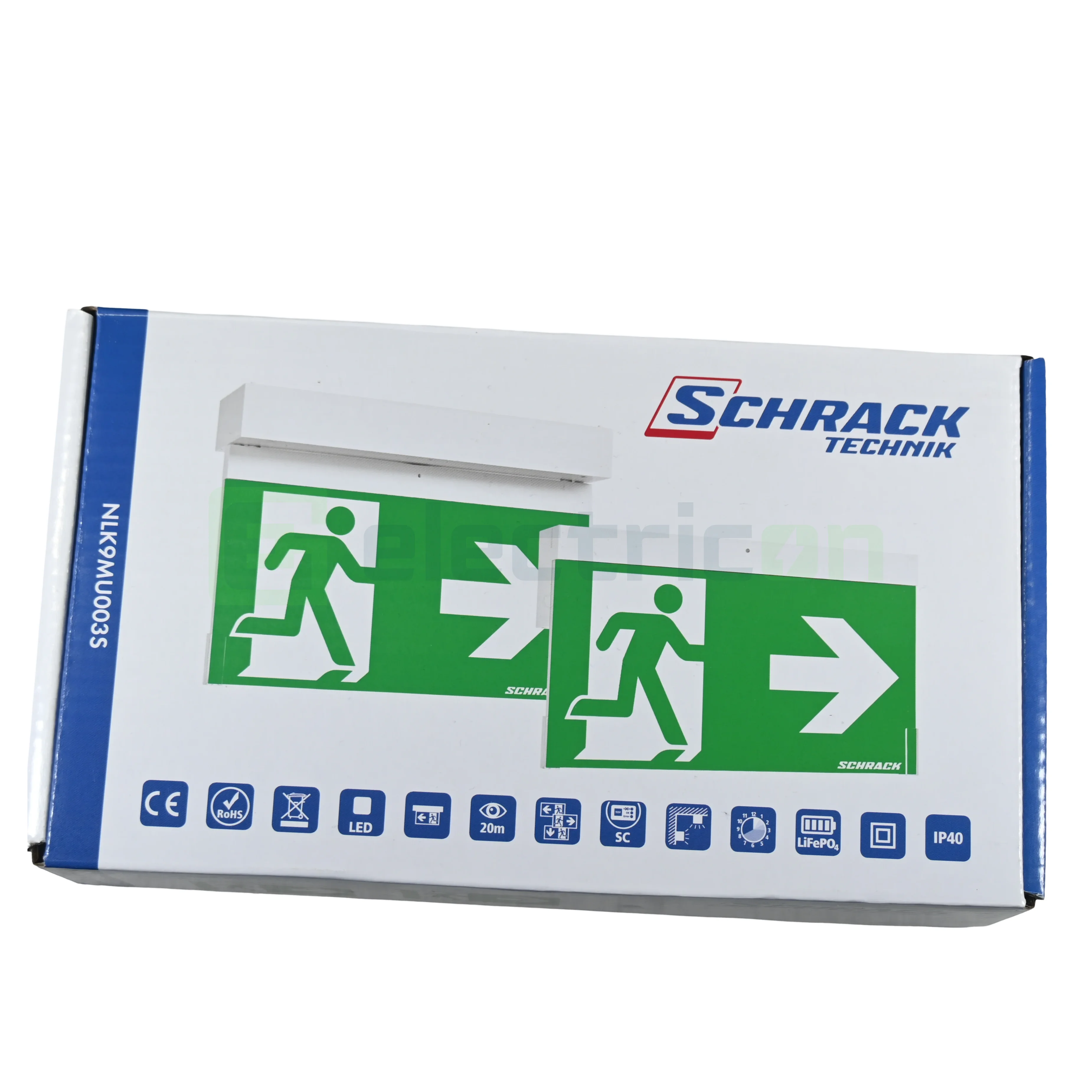 schrack-iluminat-urgenta [7]