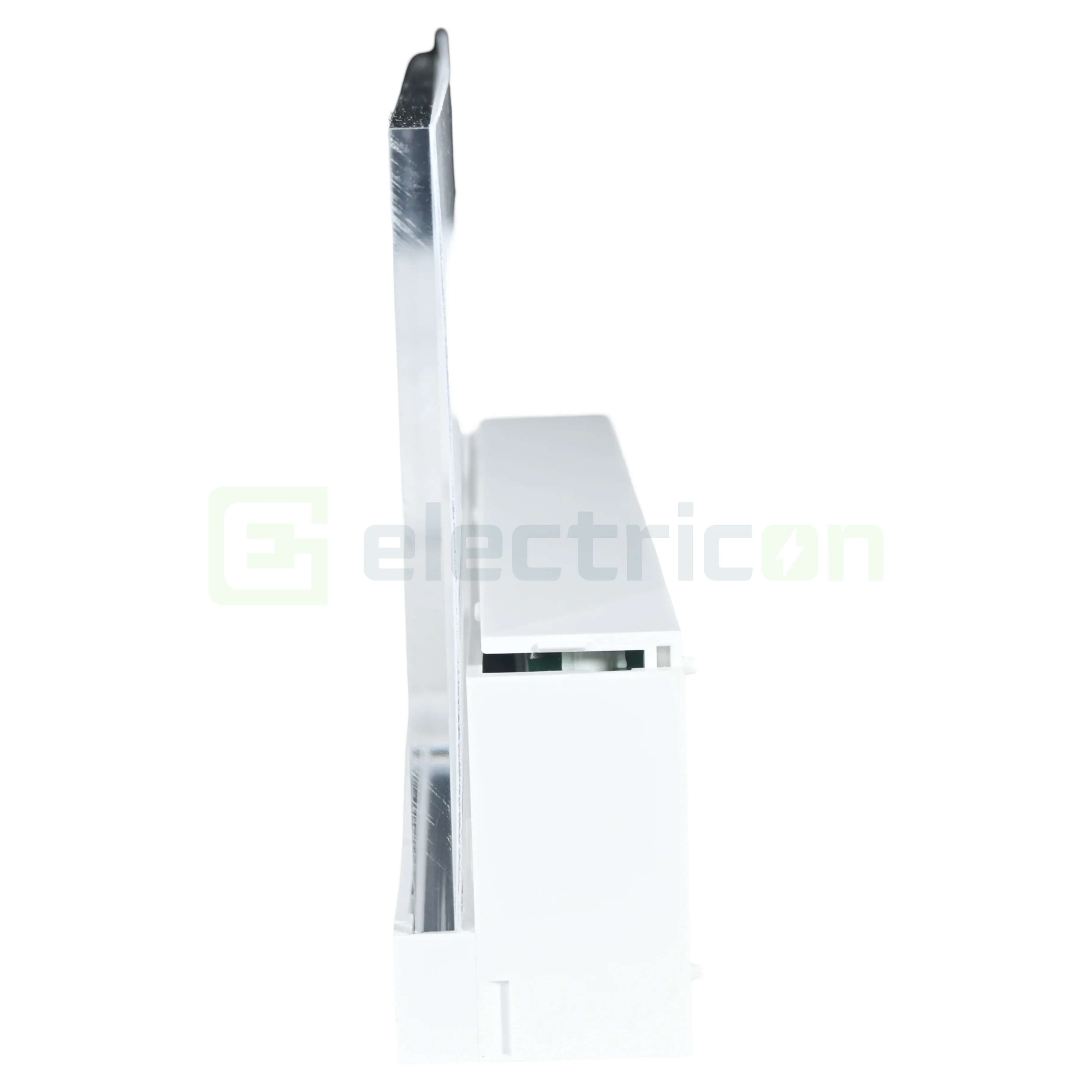 schrack-iluminat-urgenta [6]