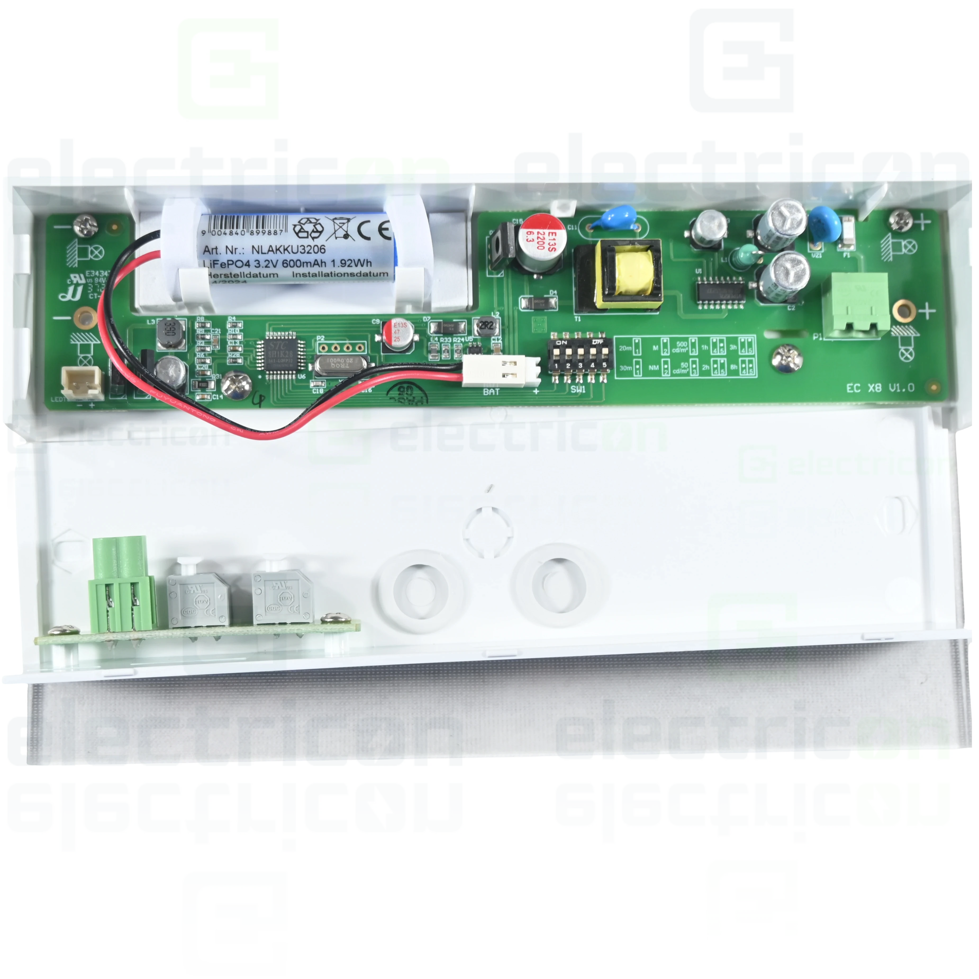 schrack-iluminat-urgenta [6]