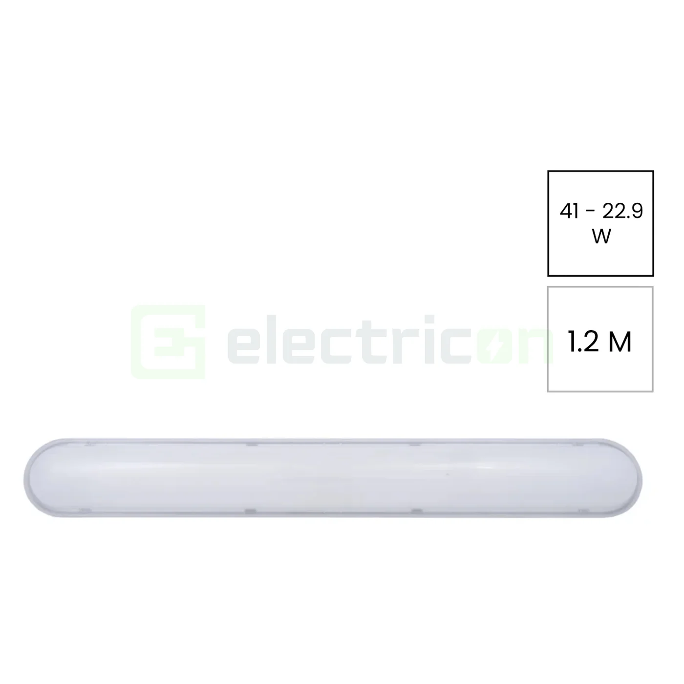 Corp iluminat industrial - corp-iluminat