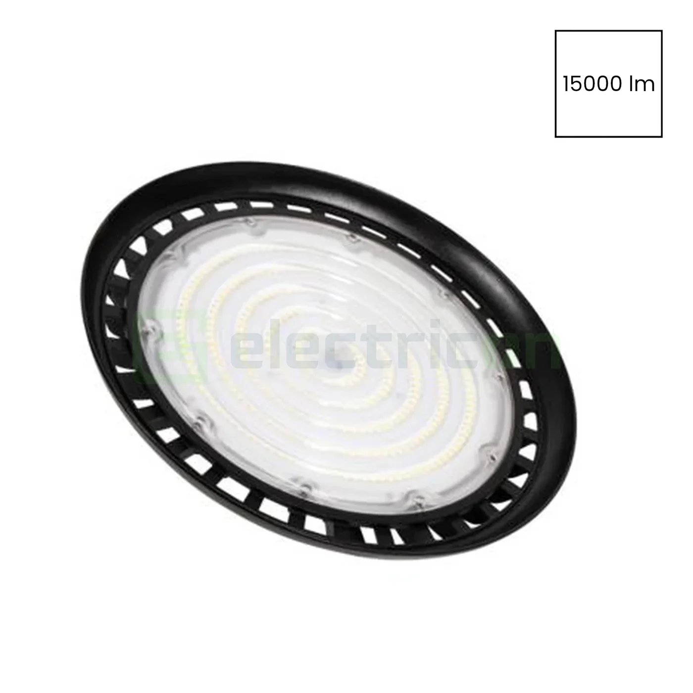 Corp iluminat industrial - corp-iluminat