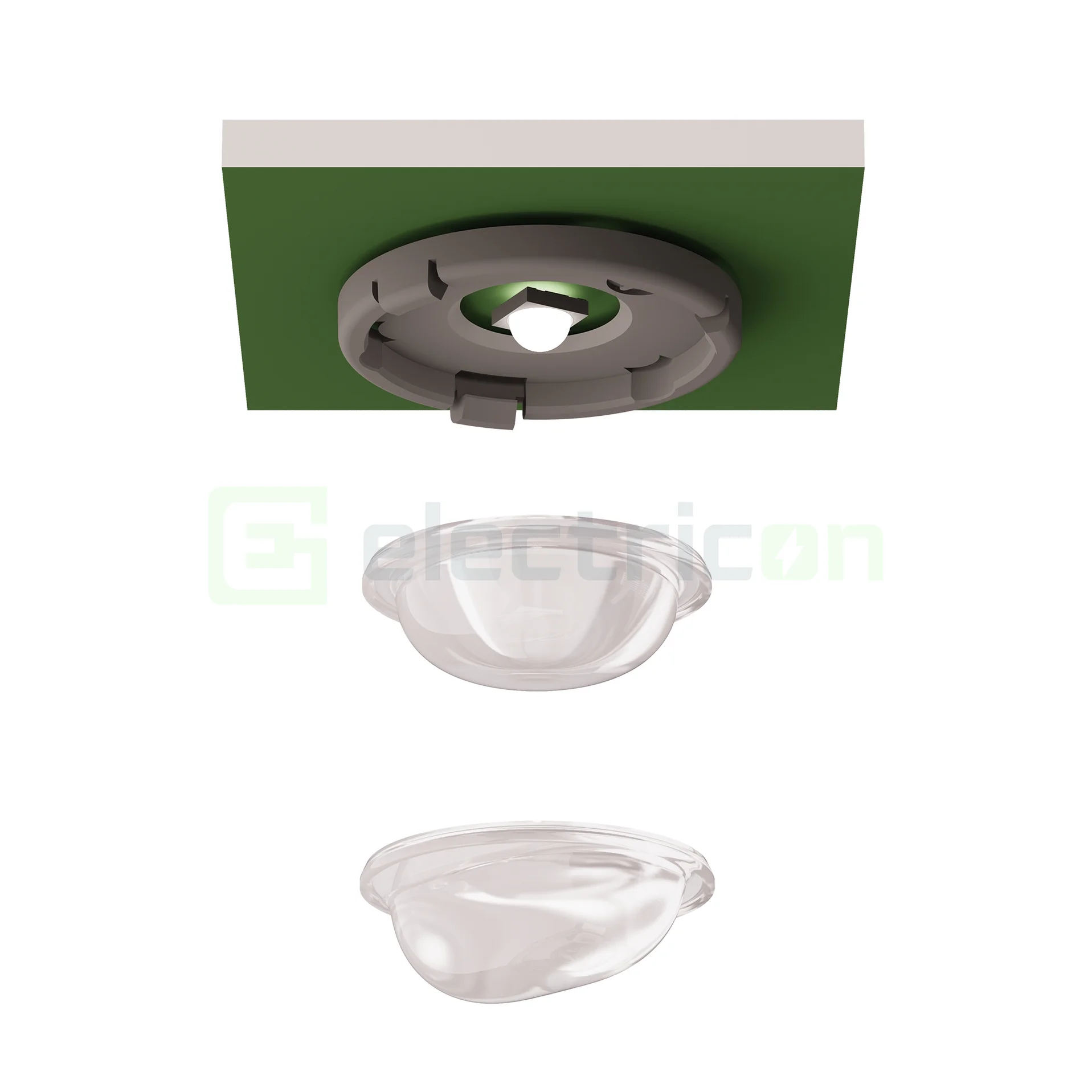 schrack-iluminat-urgenta [5]