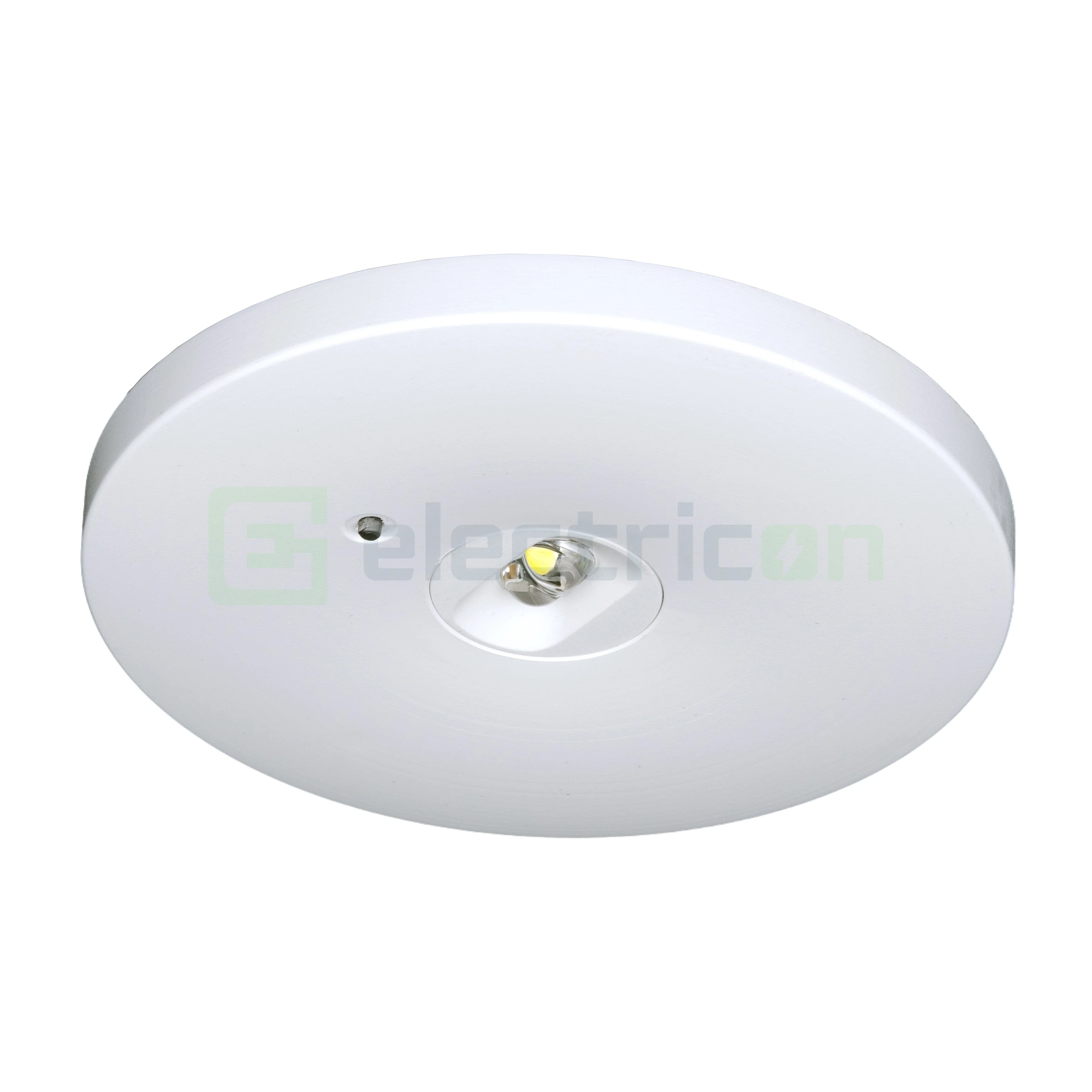 Lampa Siguranță Antipanică 300lm 3h Schrack NLK6UT33 [1]