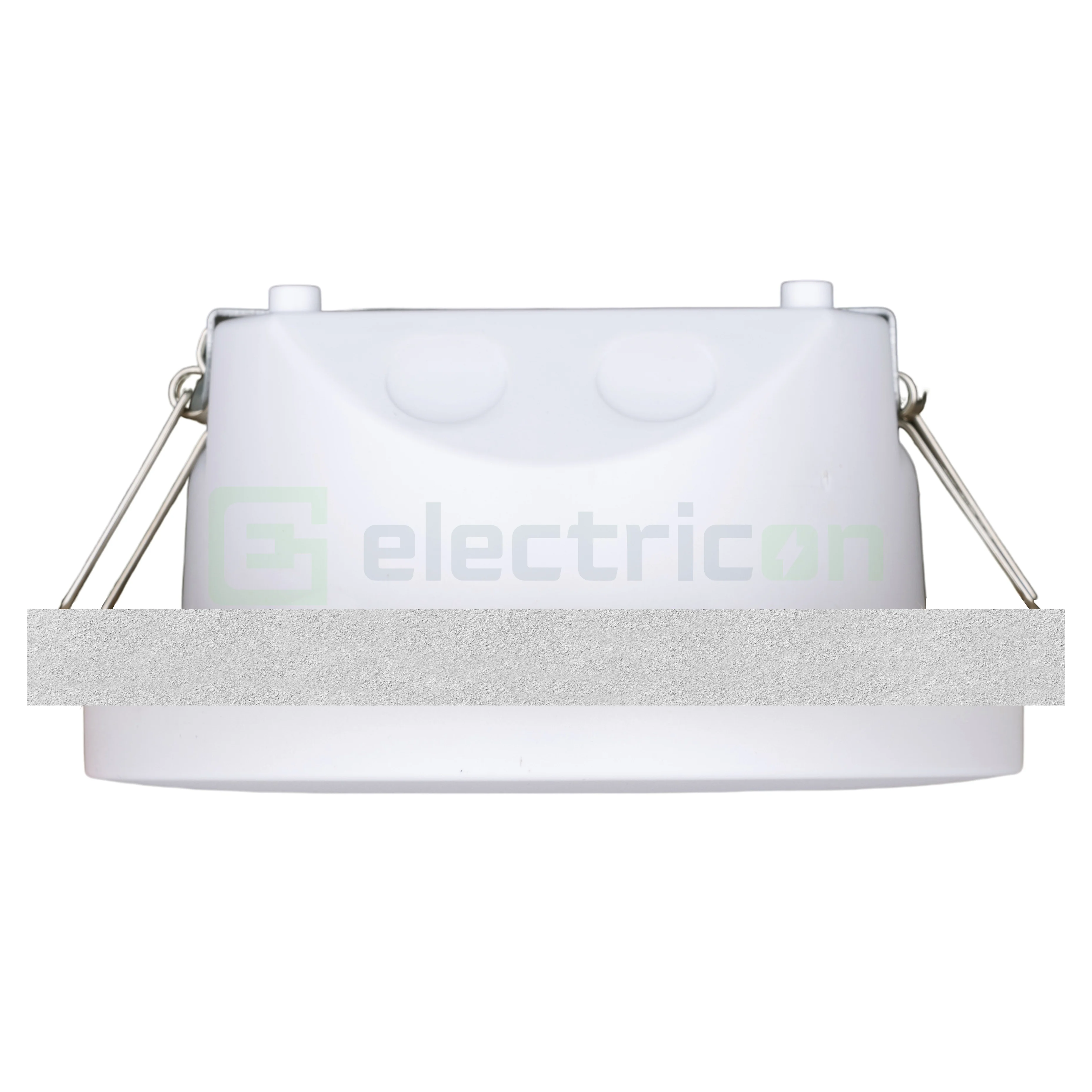 Lampa Siguranță Antipanică 300lm 3h Schrack NLK6UT33 [4]