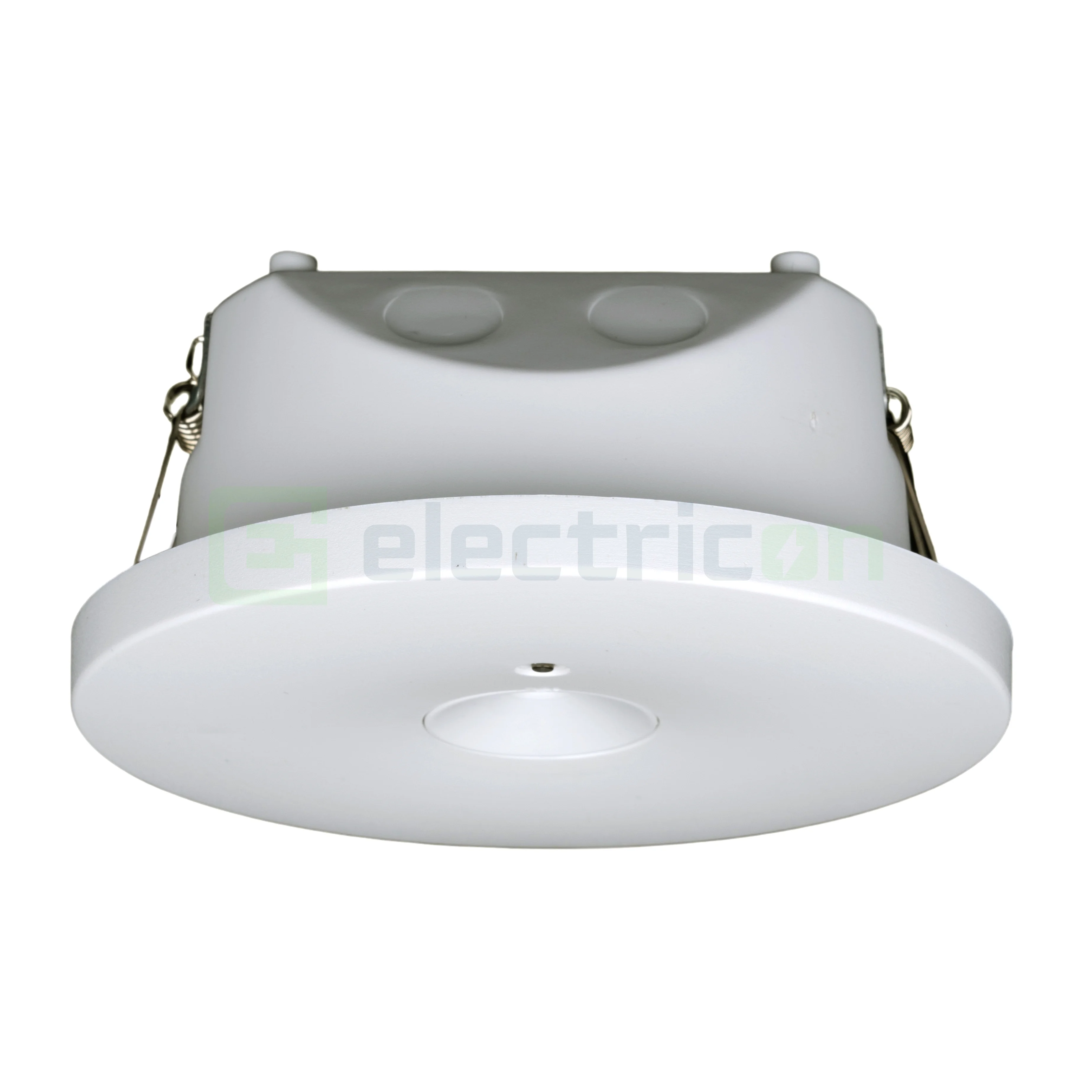 Lampa Siguranță Antipanică 300lm 3h Schrack NLK6UT33 [2]