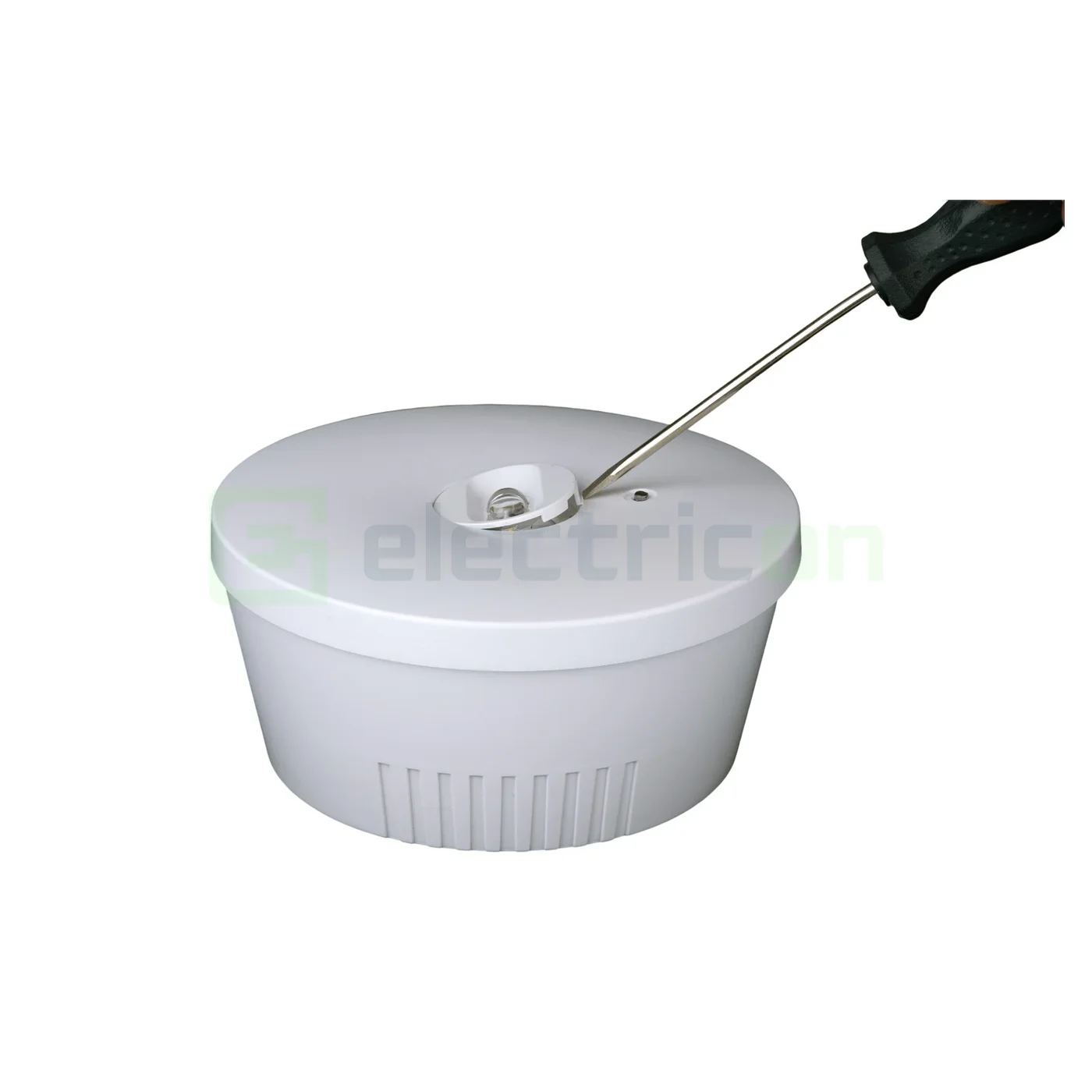 schrack-iluminat-urgenta [8]