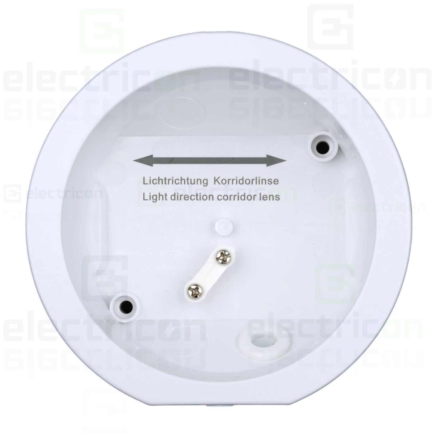 schrack-iluminat-urgenta [13]