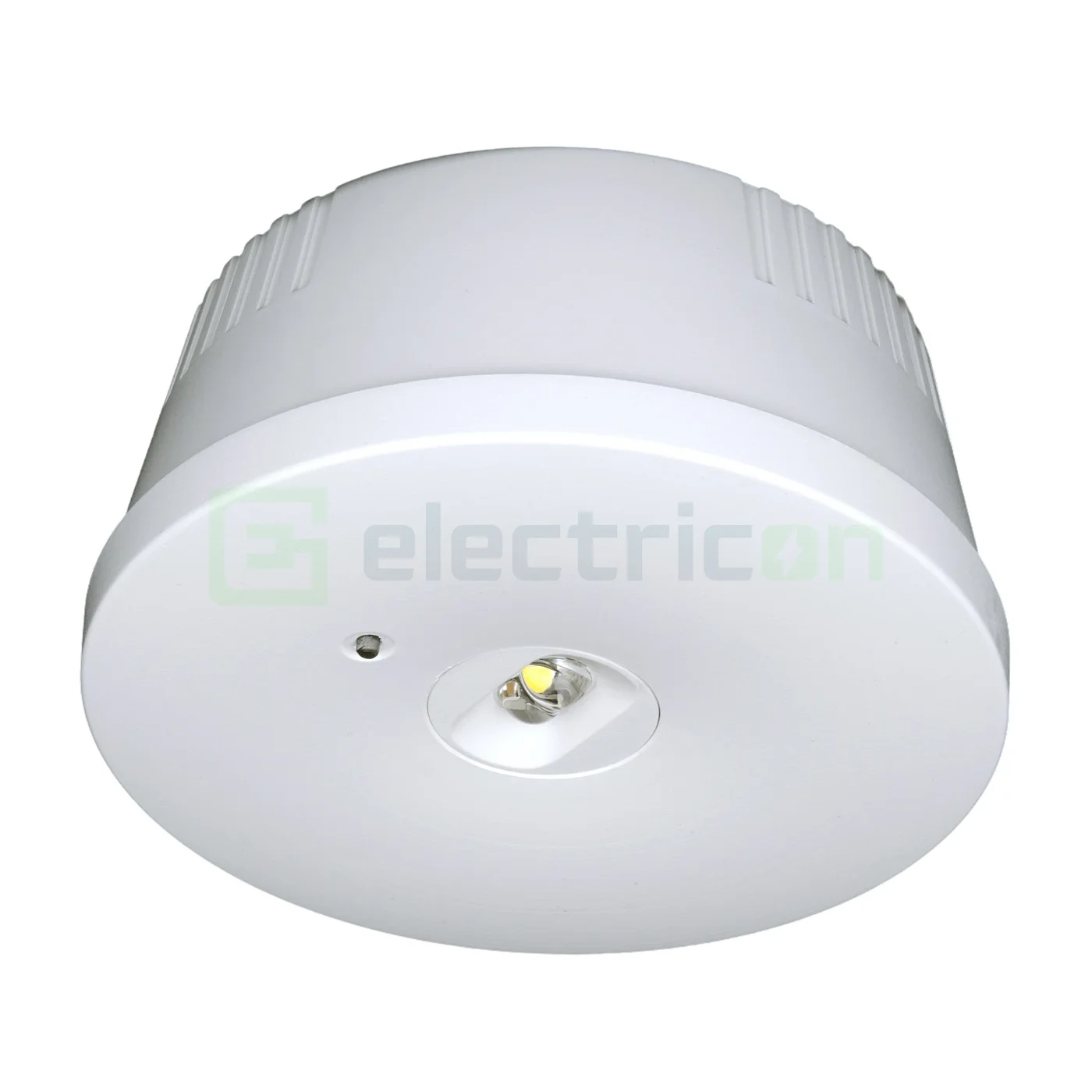 Corpuri de iluminat - schrack-iluminat-urgenta