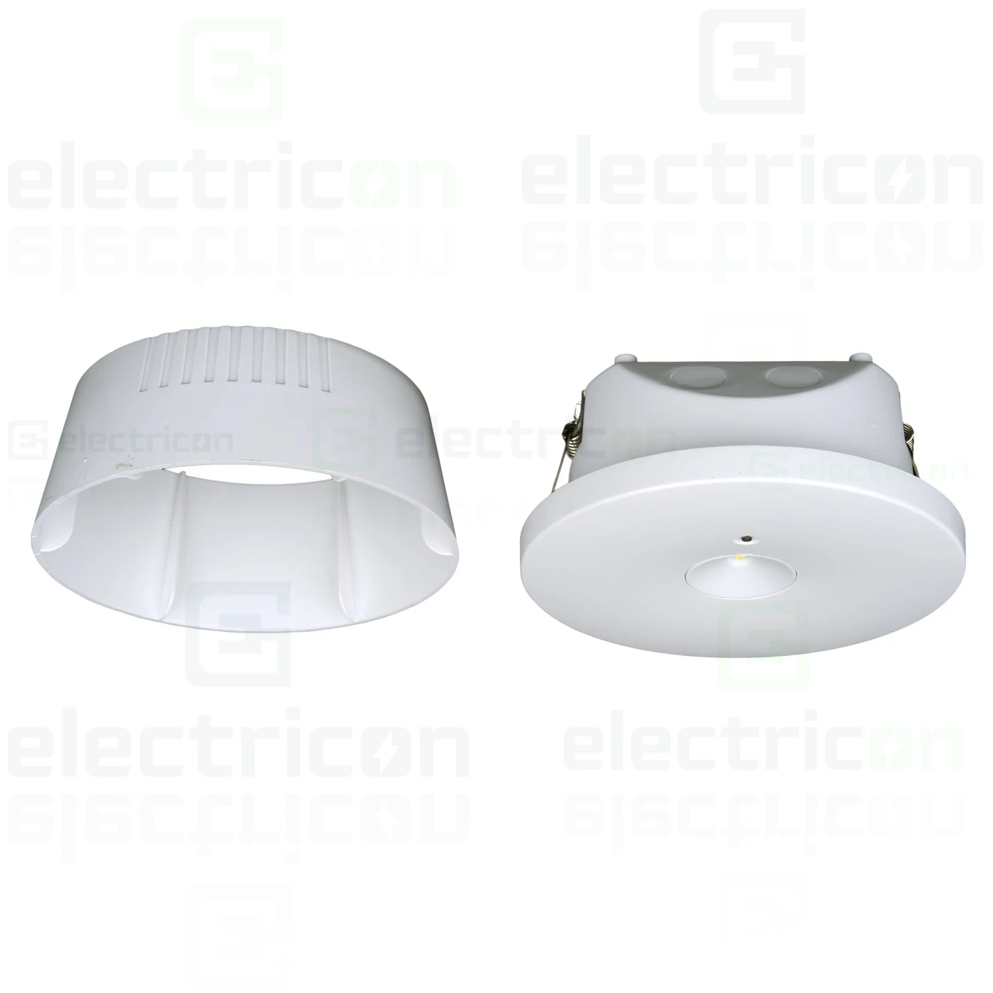 schrack-iluminat-urgenta [6]