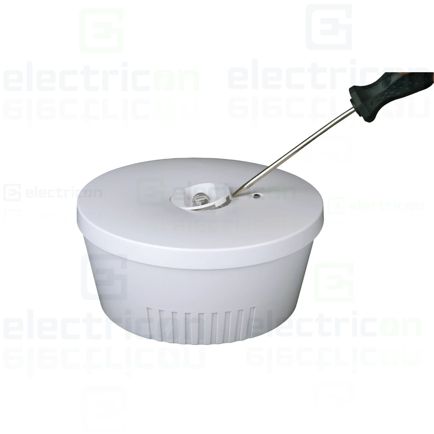 schrack-iluminat-urgenta [10]