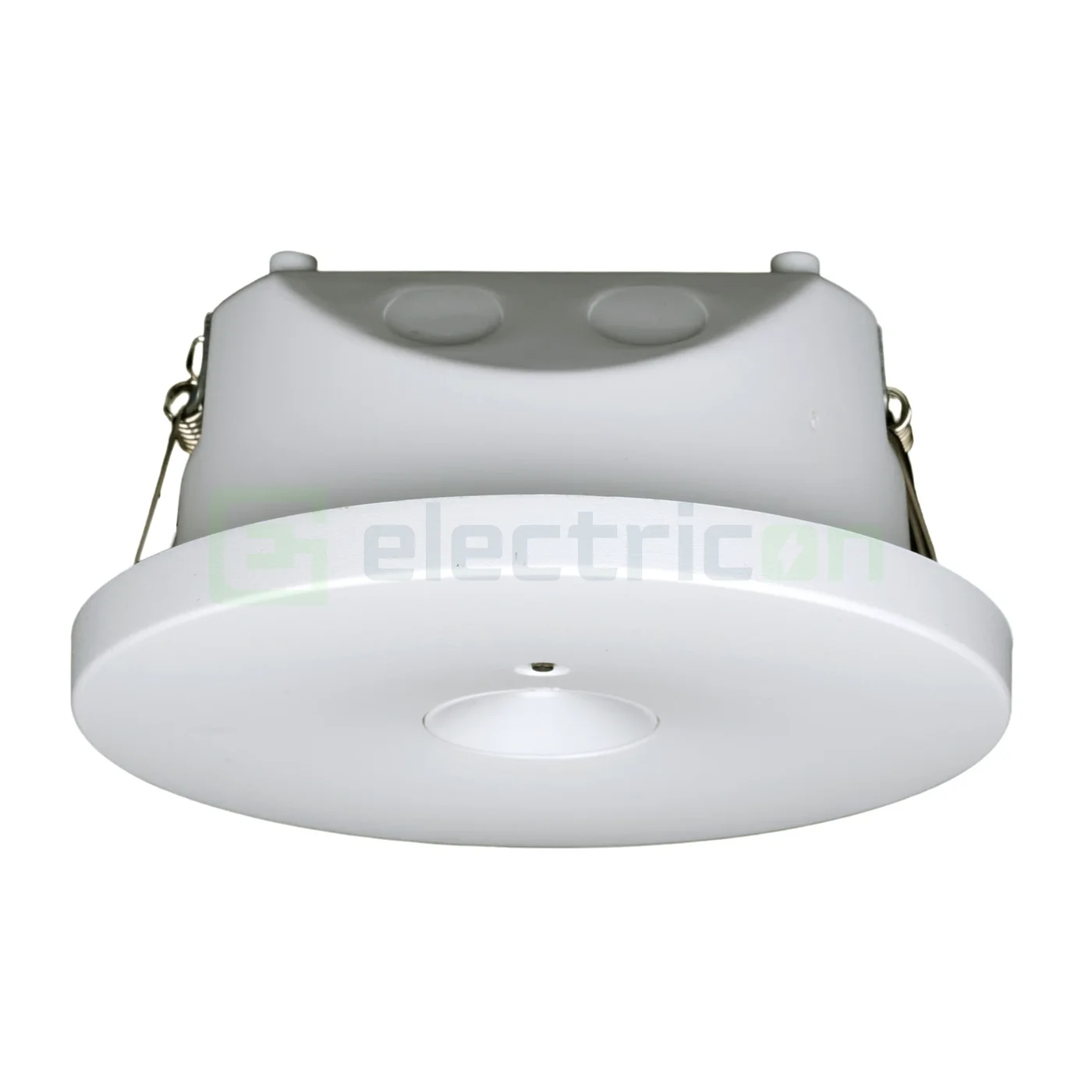 schrack-iluminat-urgenta [3]