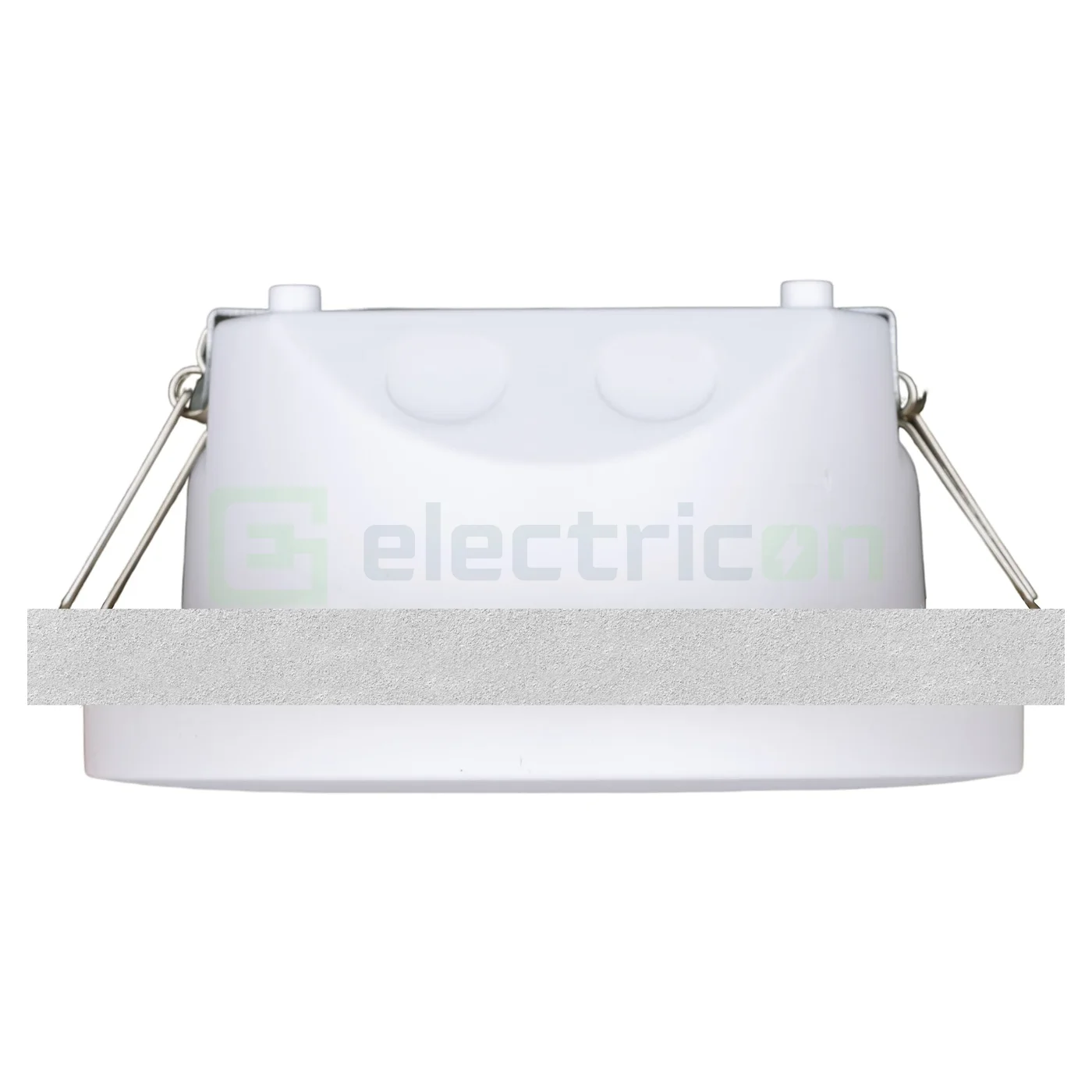 schrack-iluminat-urgenta [5]