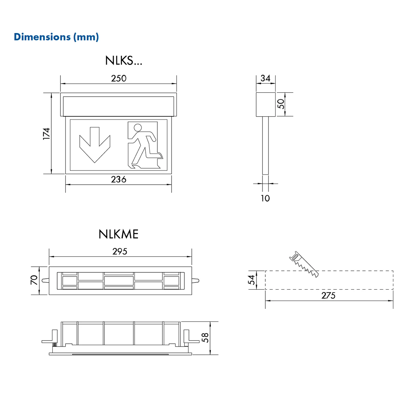 schrack-iluminat-urgenta [5]