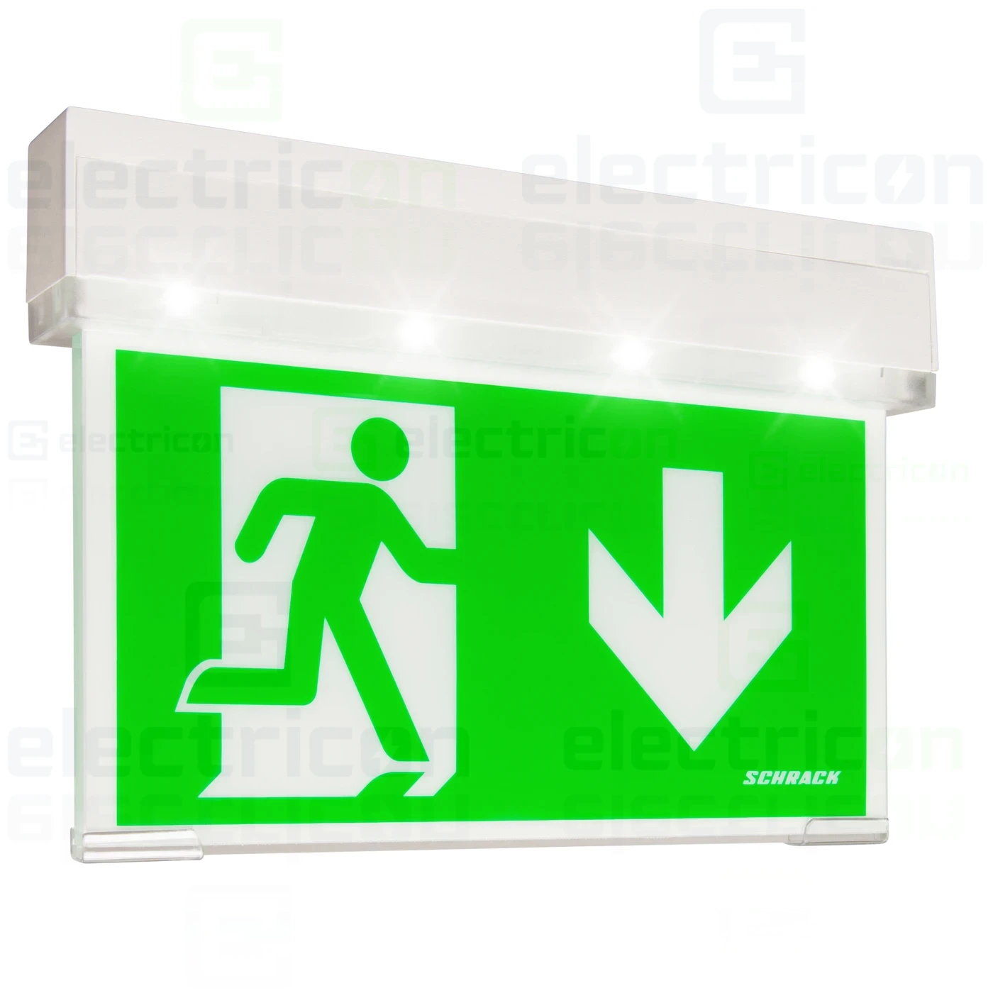 schrack-iluminat-urgenta [1]