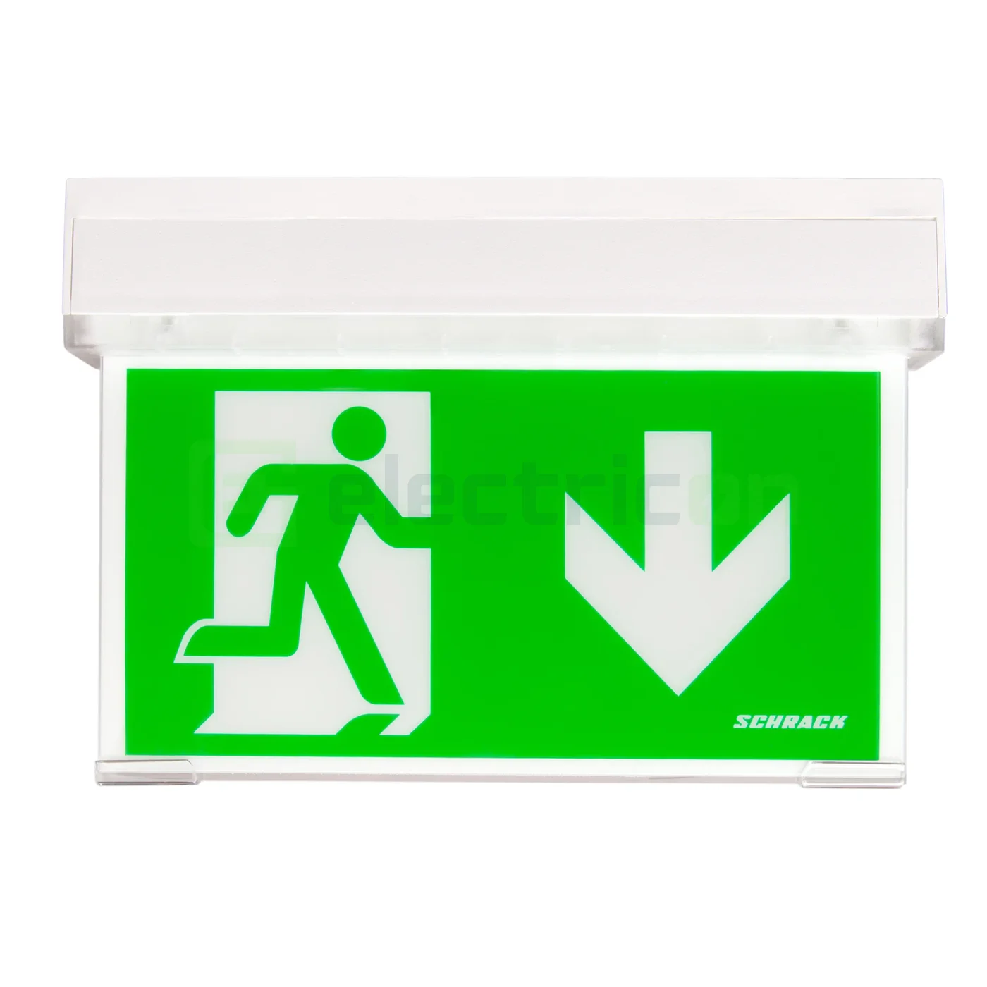 schrack-iluminat-urgenta [1]