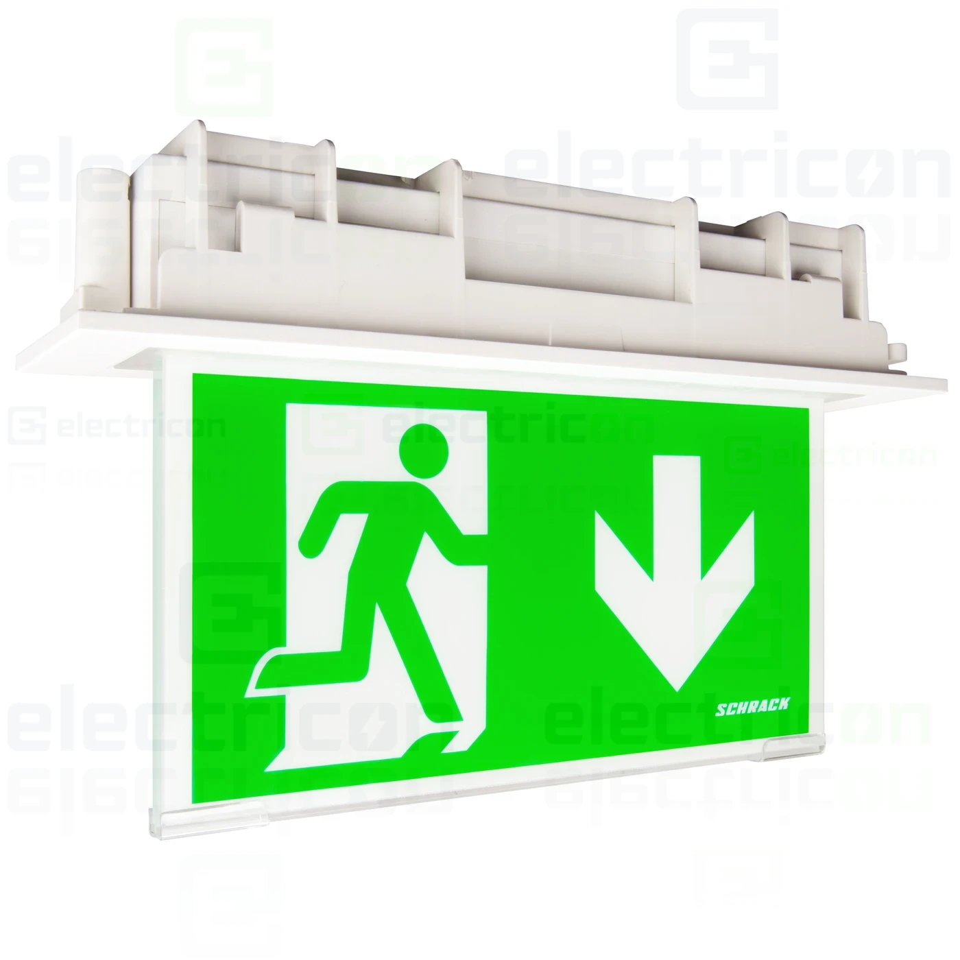 schrack-iluminat-urgenta [2]