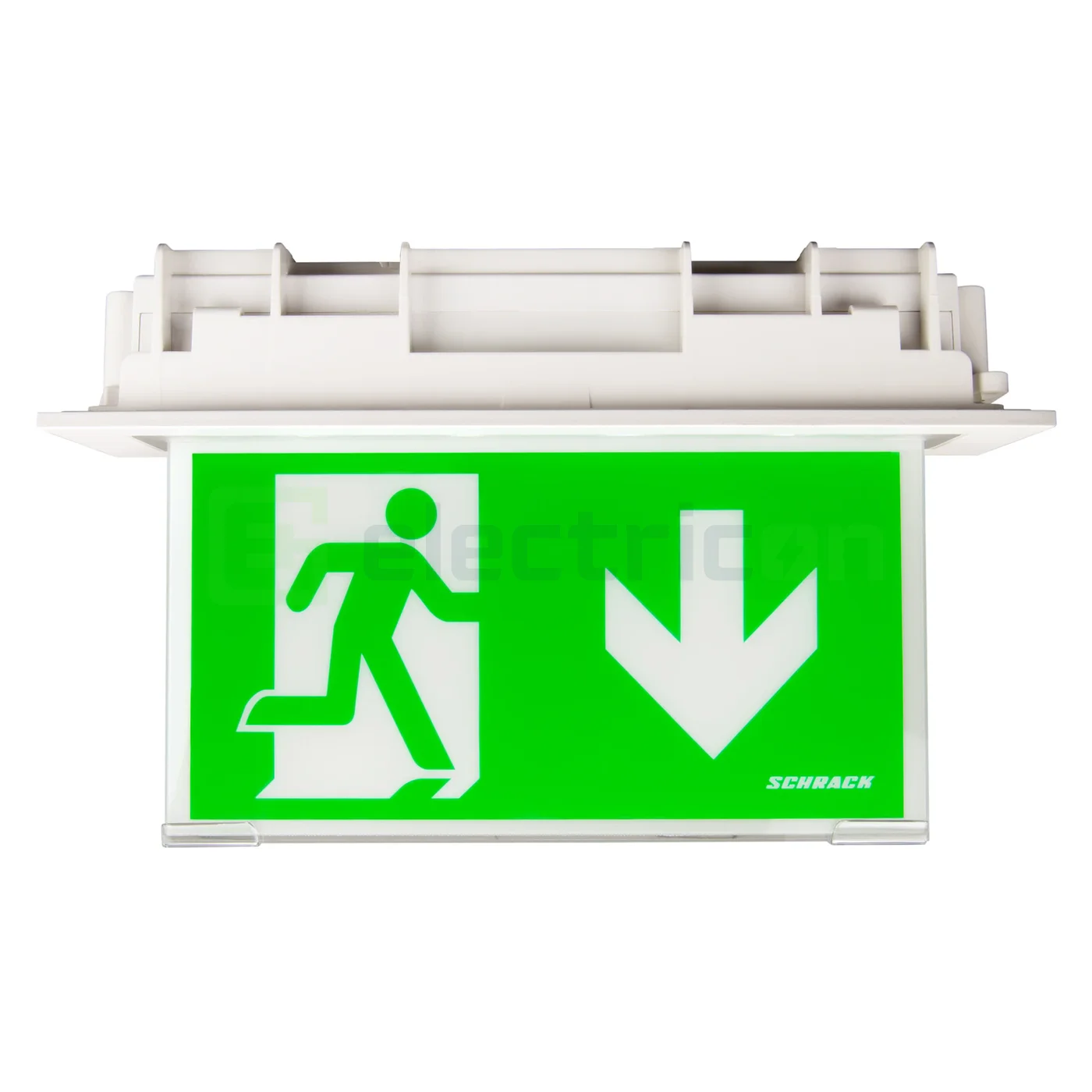 schrack-iluminat-urgenta [3]