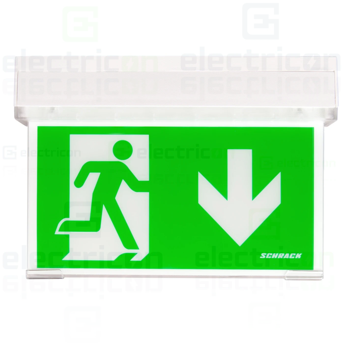 schrack-iluminat-urgenta [1]