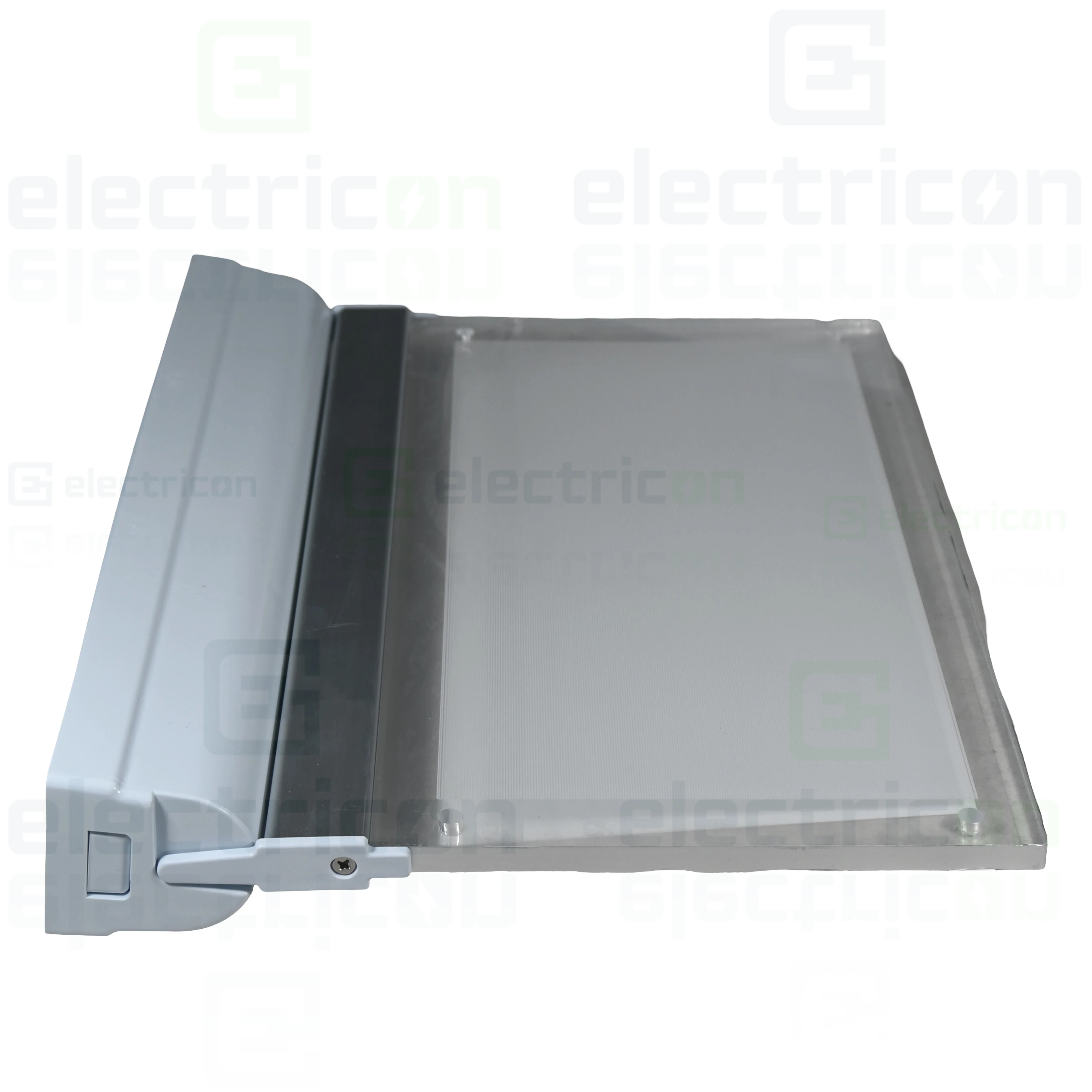 schrack-iluminat-urgenta [6]