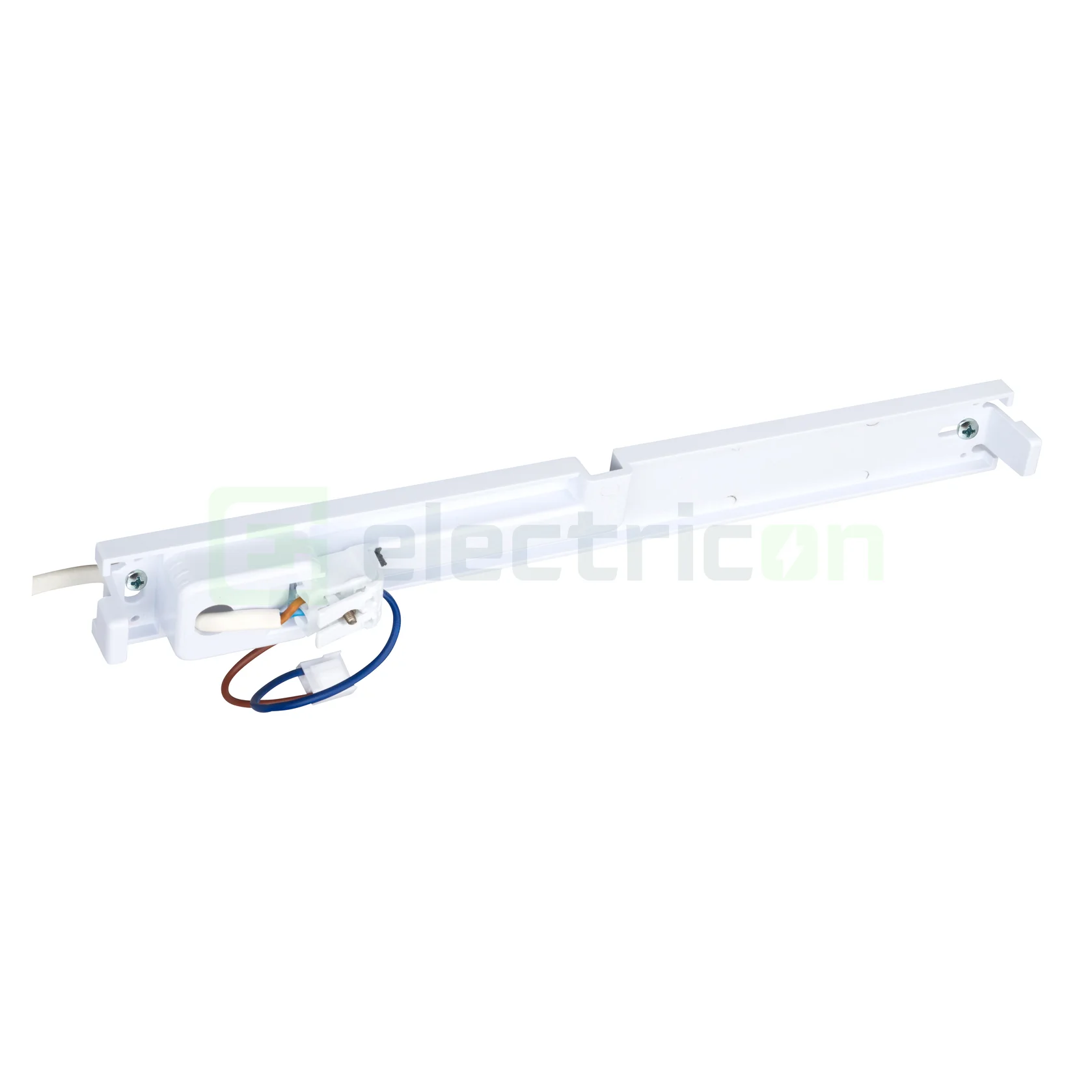 schrack-iluminat-urgenta [3]