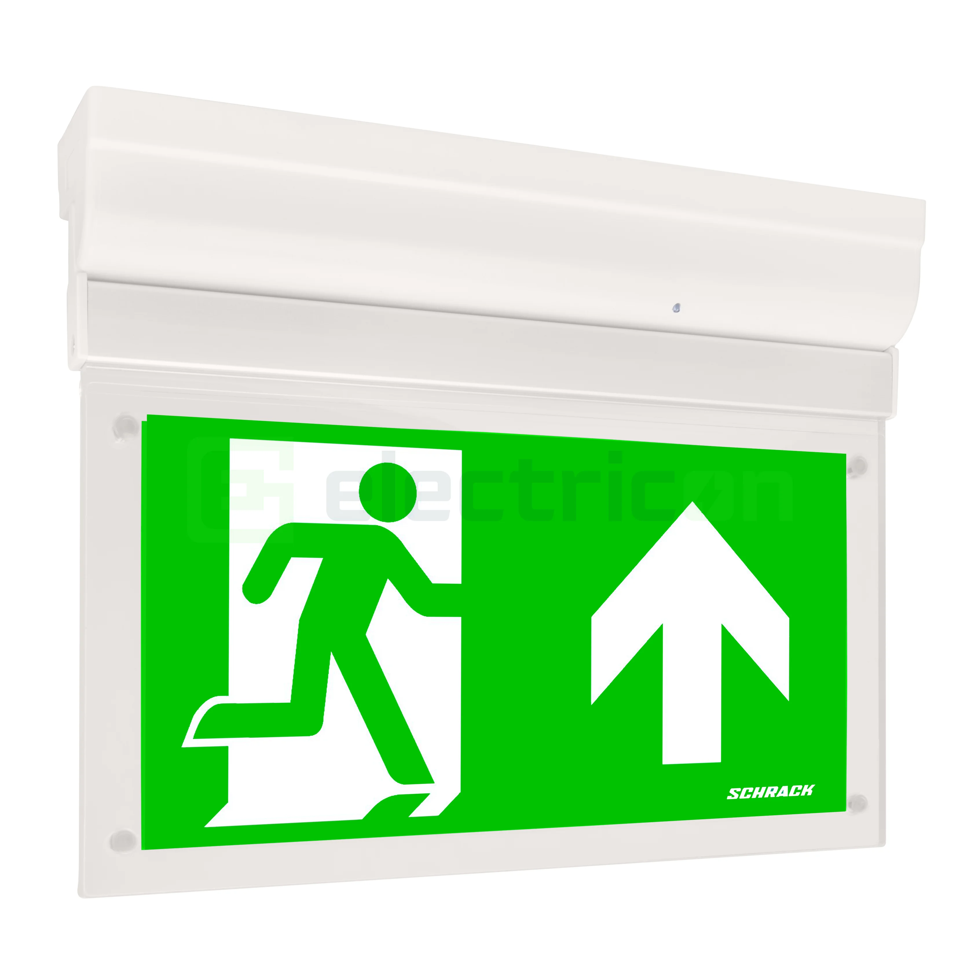 Corpuri de iluminat - schrack-iluminat-urgenta