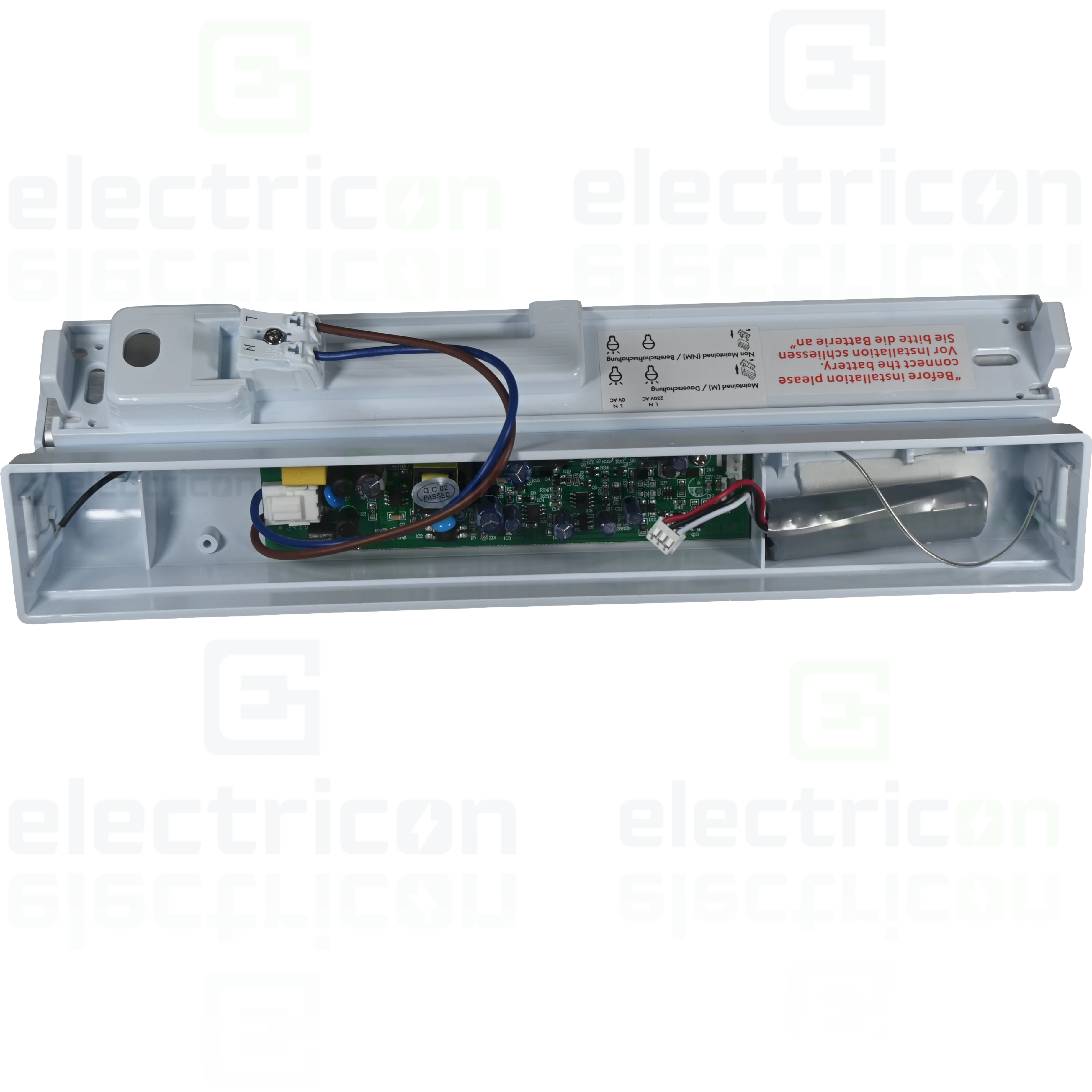 schrack-iluminat-urgenta [4]
