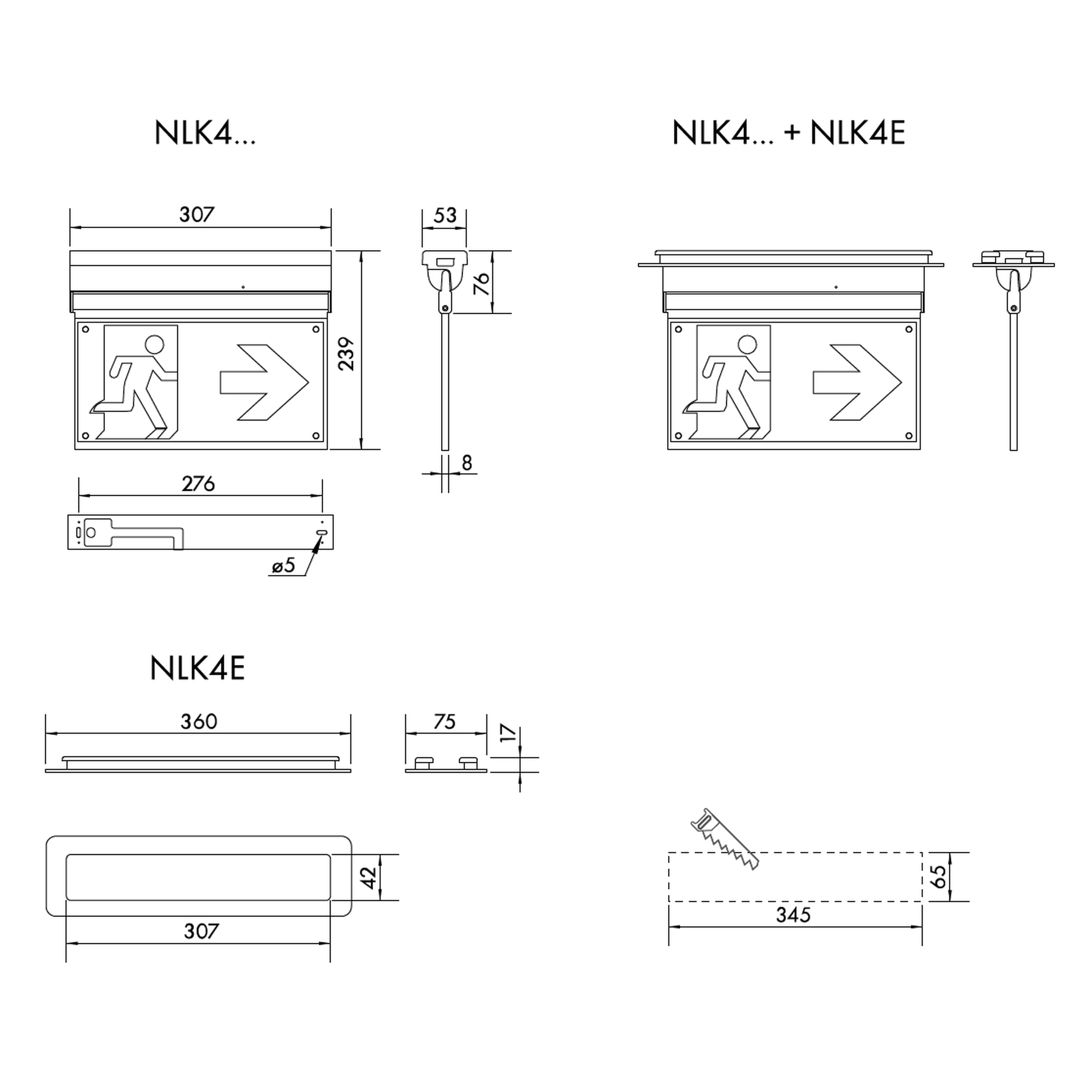 schrack-iluminat-urgenta [1]