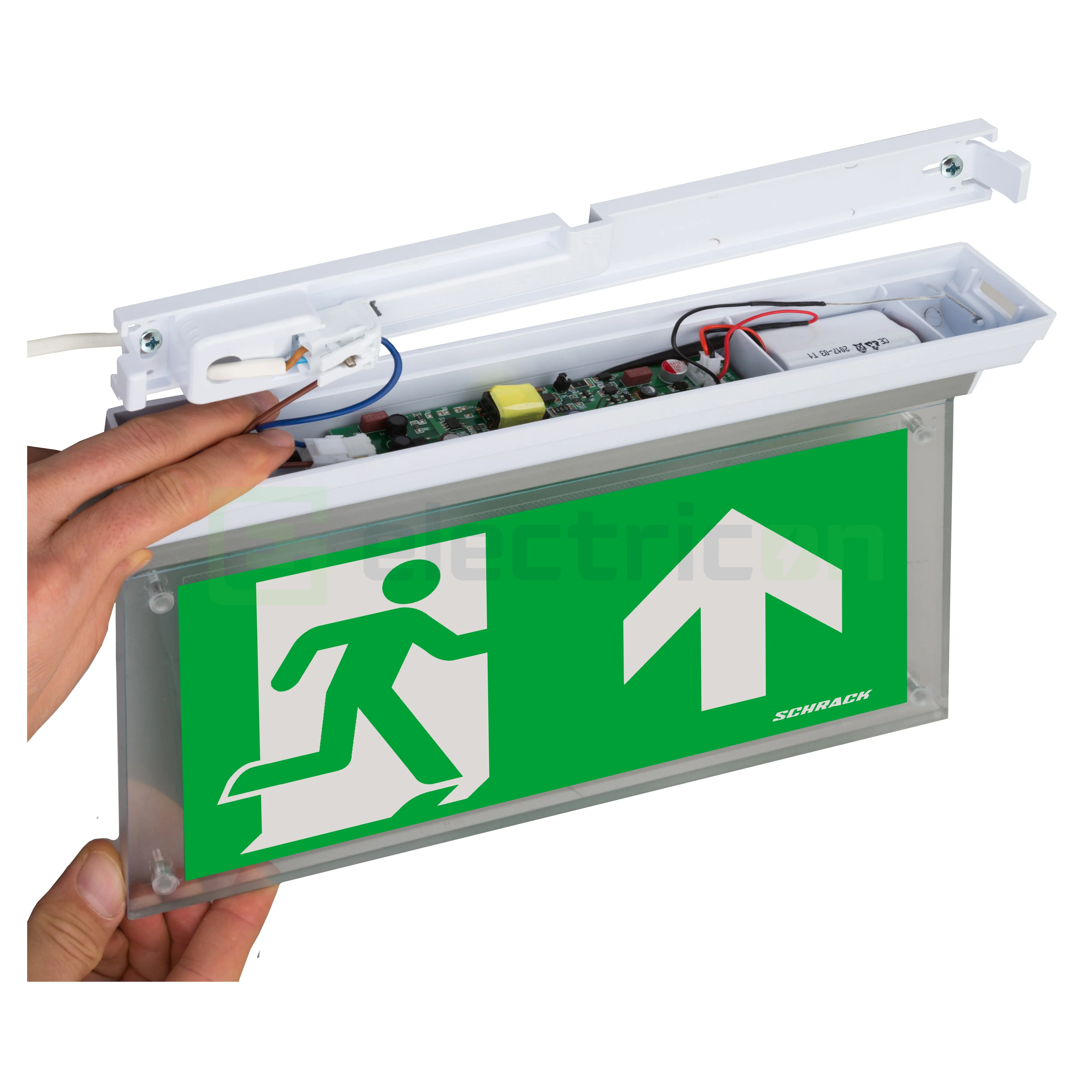 schrack-iluminat-urgenta [4]